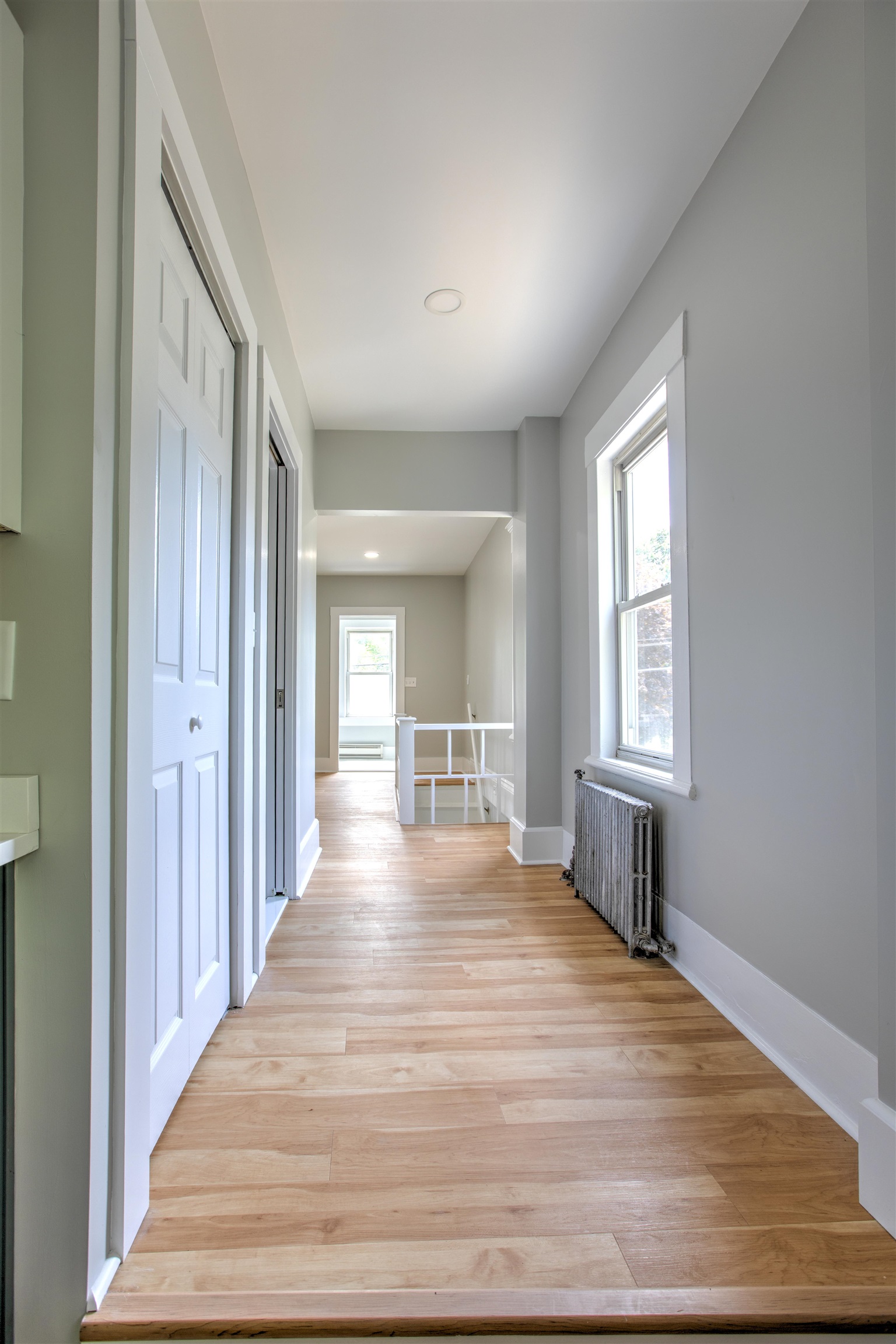 219 Washington Street Property Photo 32