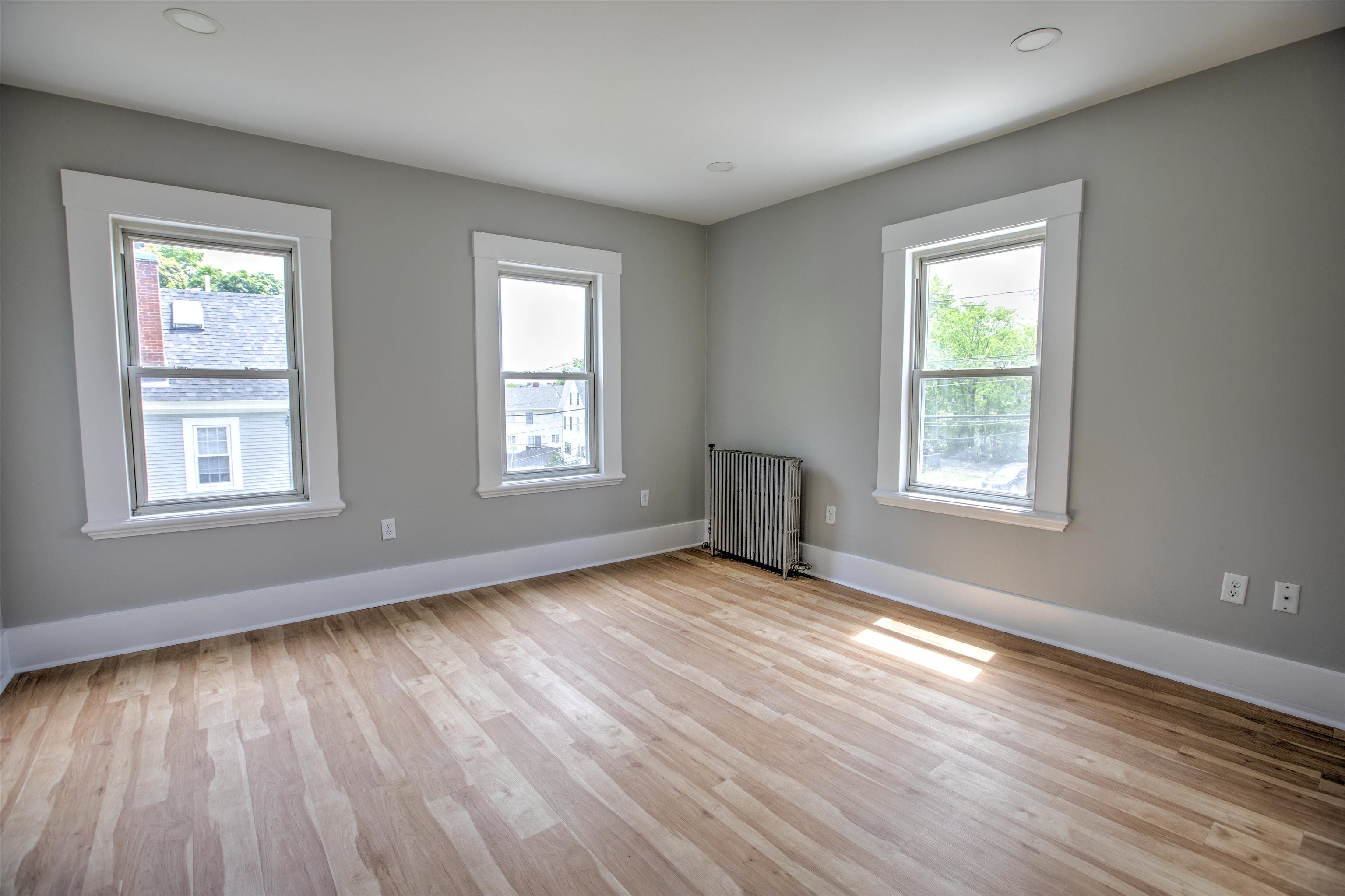 219 Washington Street Property Photo 33