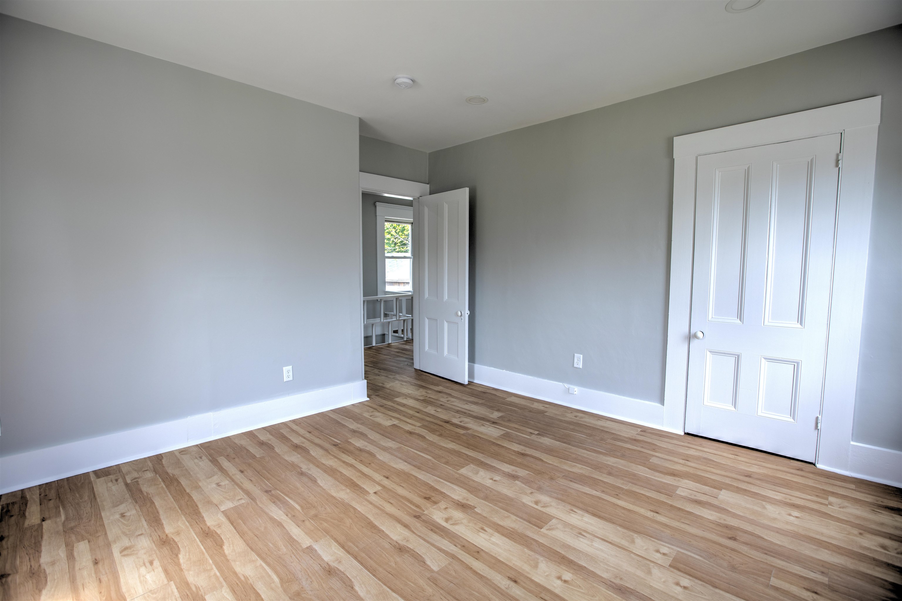 219 Washington Street Property Photo 34