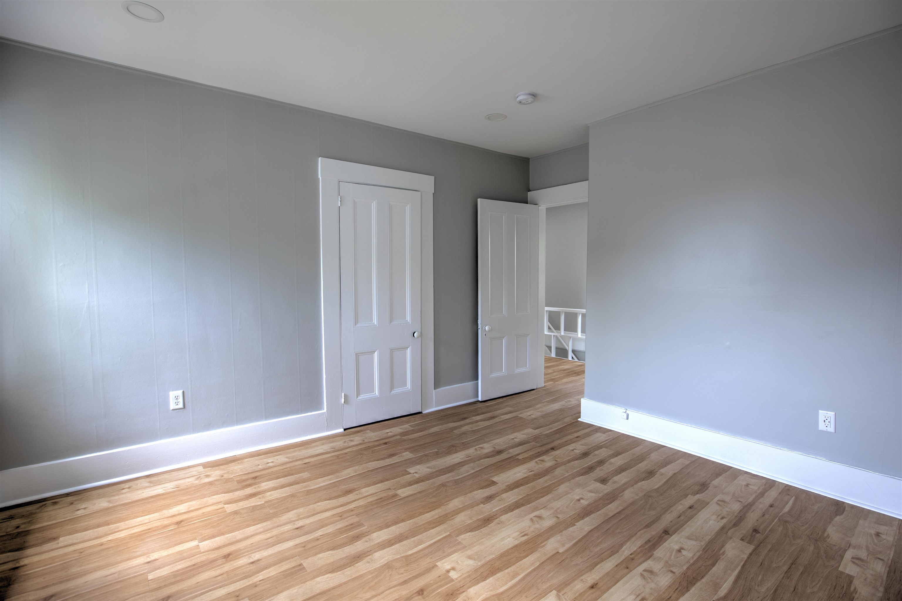 219 Washington Street Property Photo 35