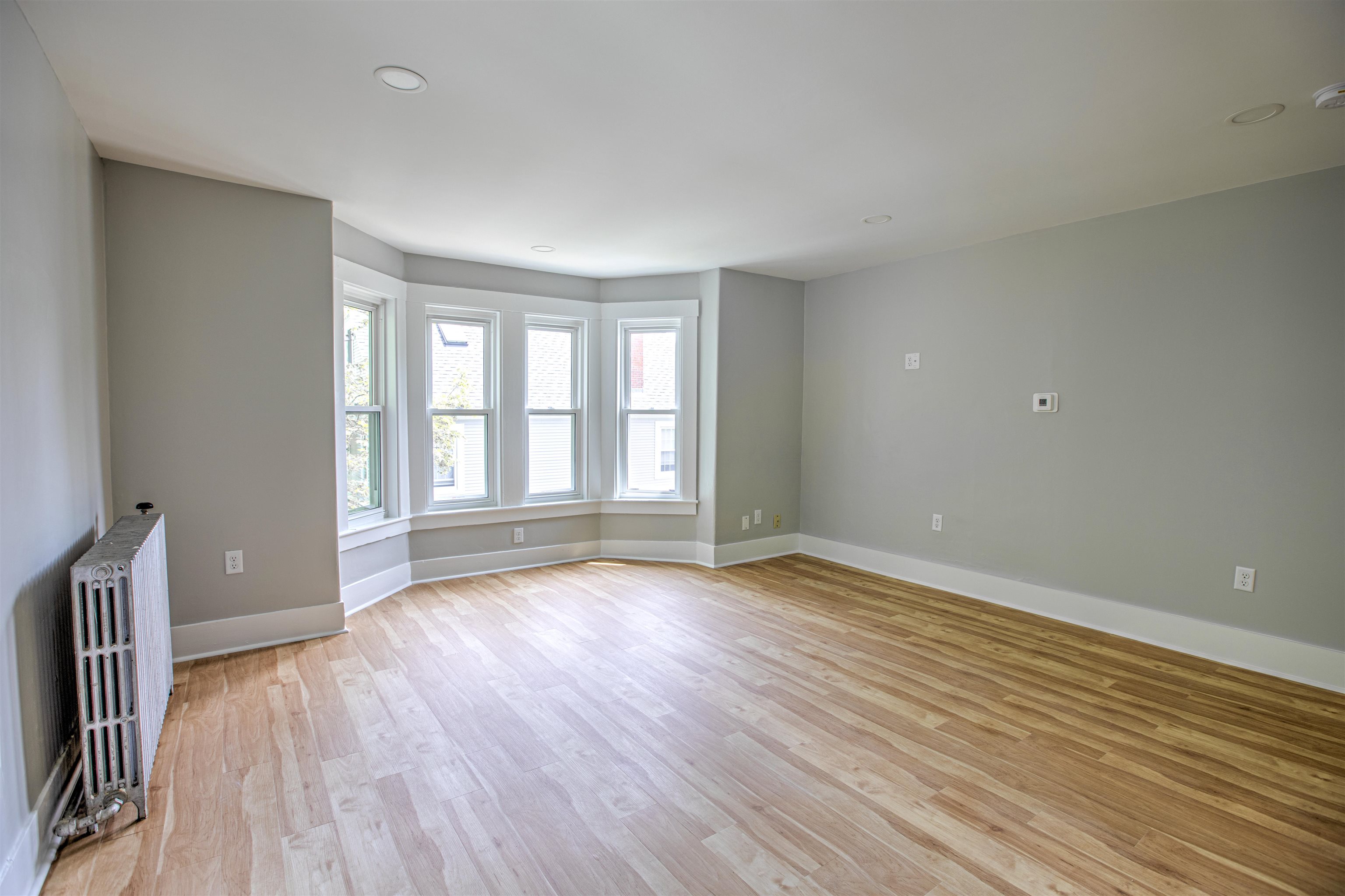 219 Washington Street Property Photo 36