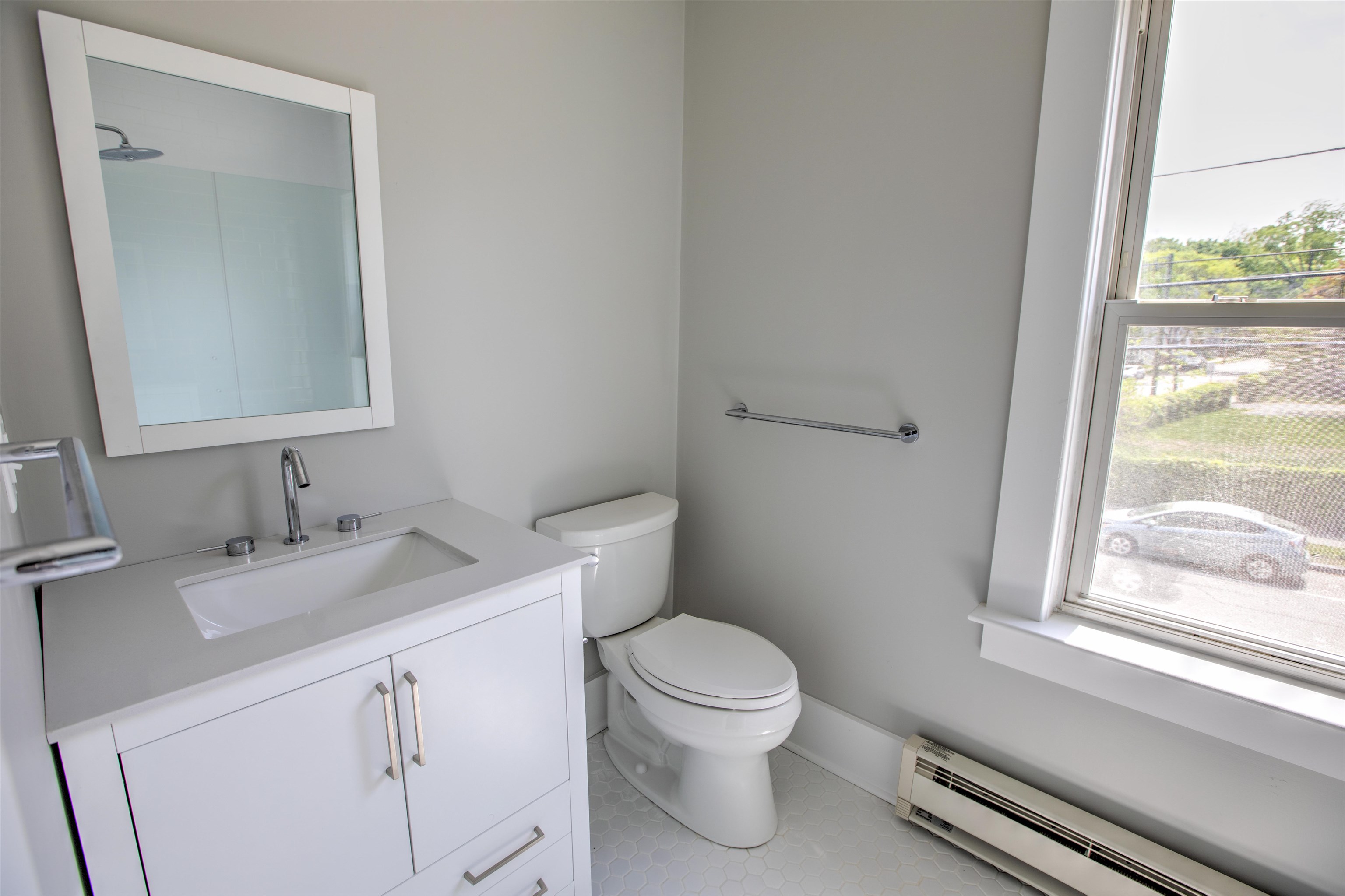 219 Washington Street Property Photo 39