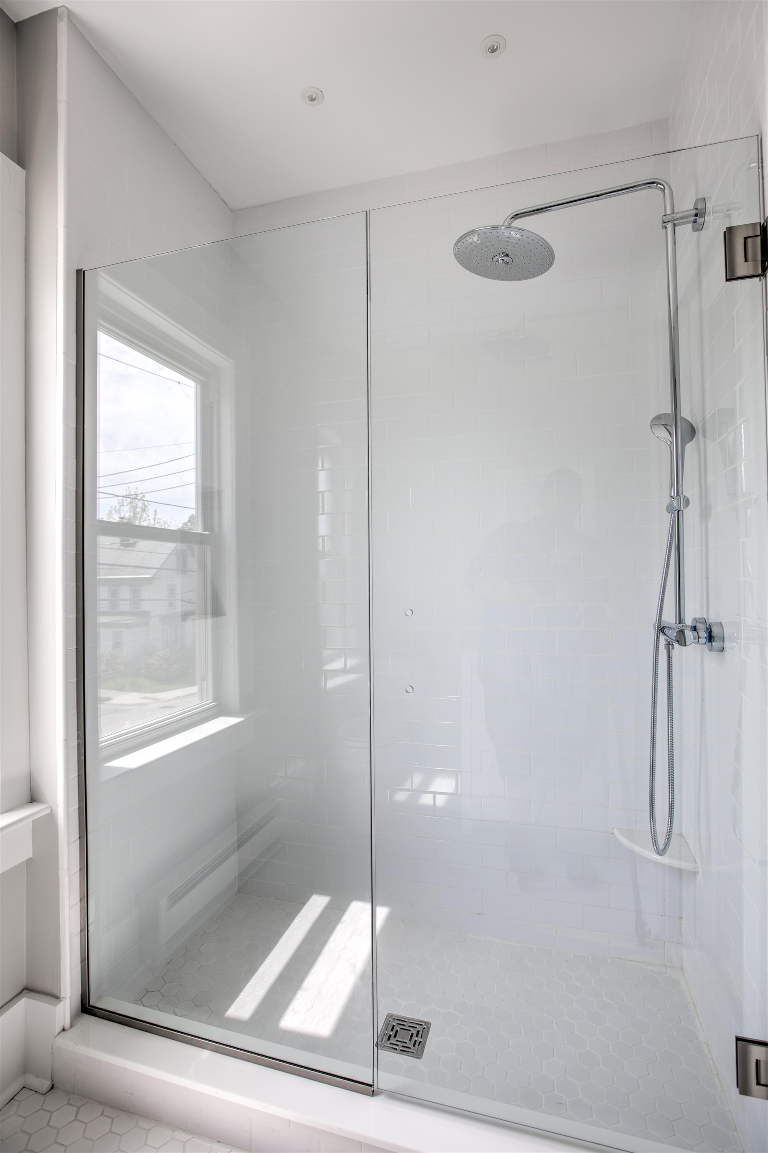 219 Washington Street Property Photo 40