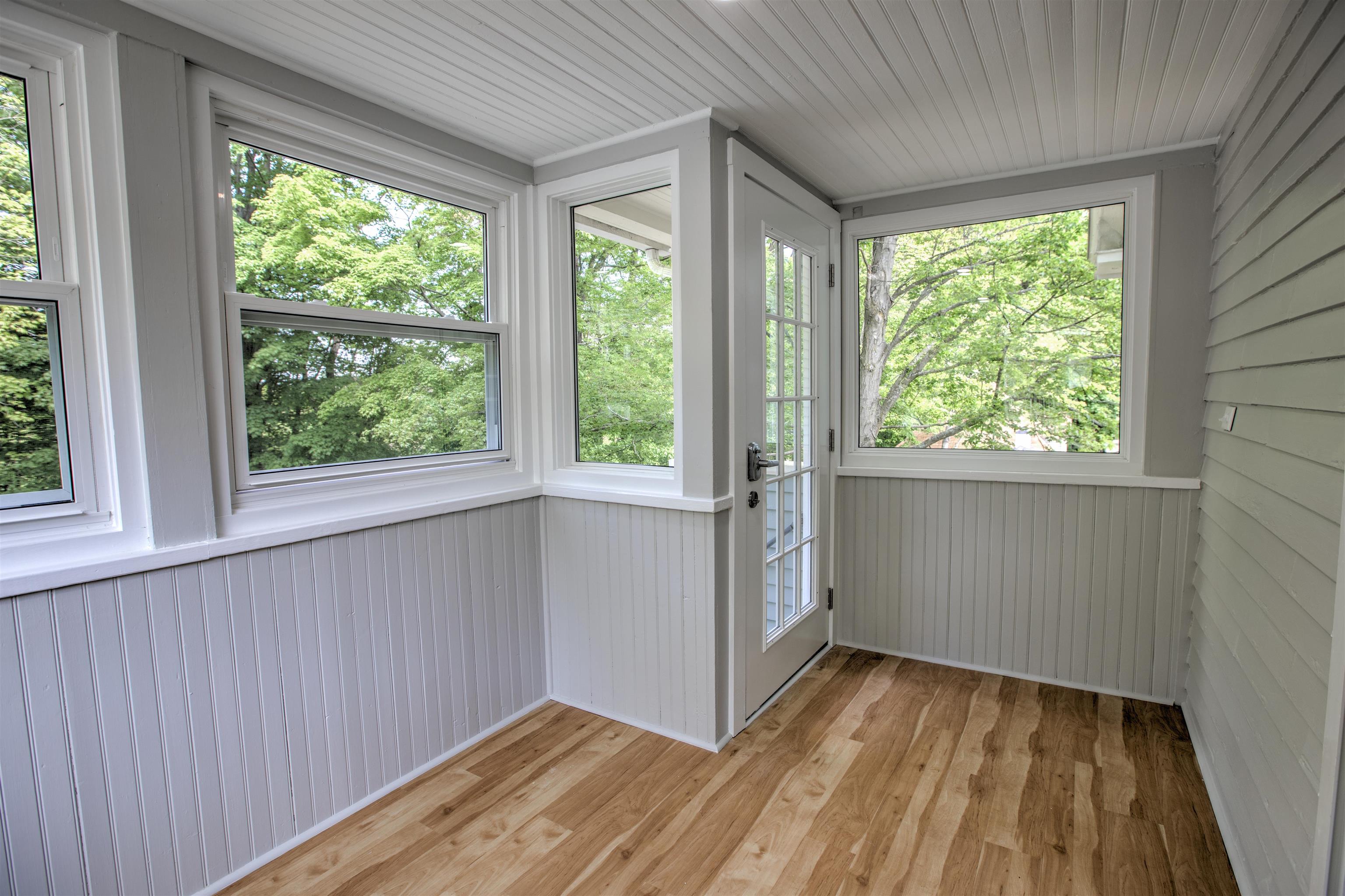 219 Washington Street Property Photo 41