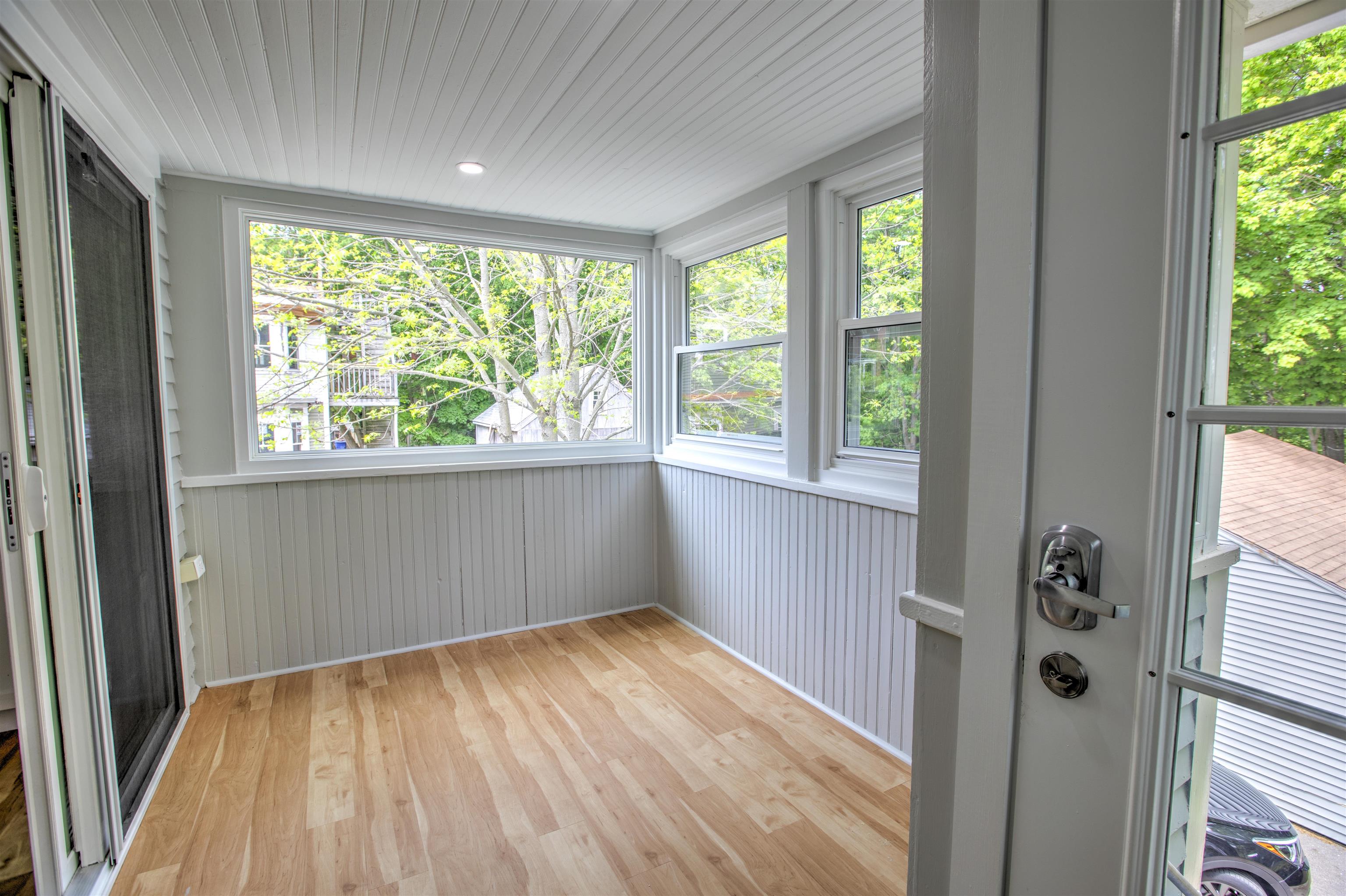 219 Washington Street Property Photo 42
