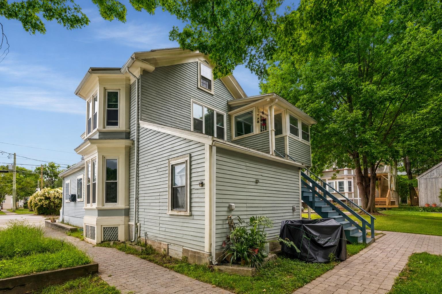 219 Washington Street Property Photo 43