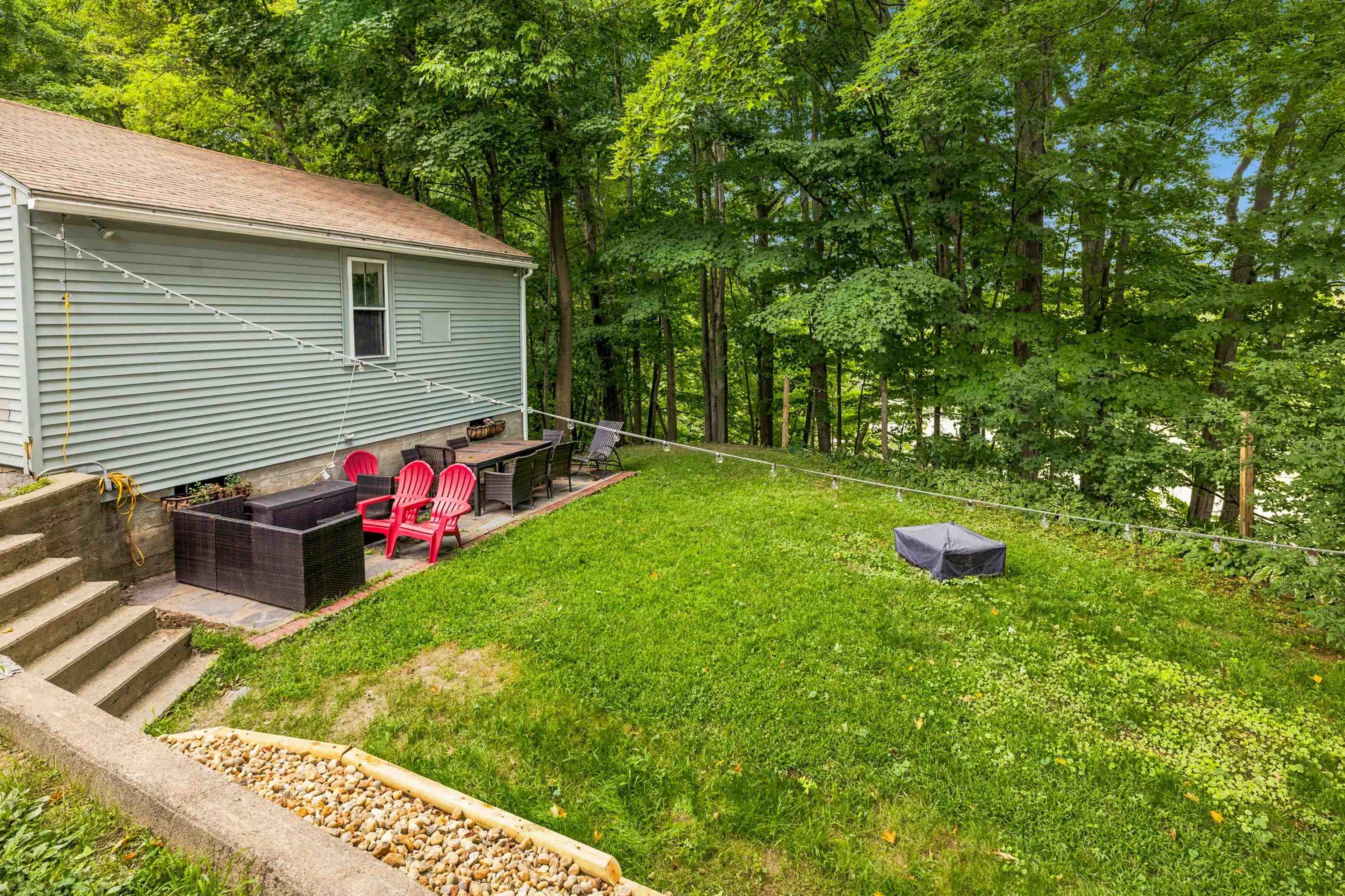 219 Washington Street Property Photo 44
