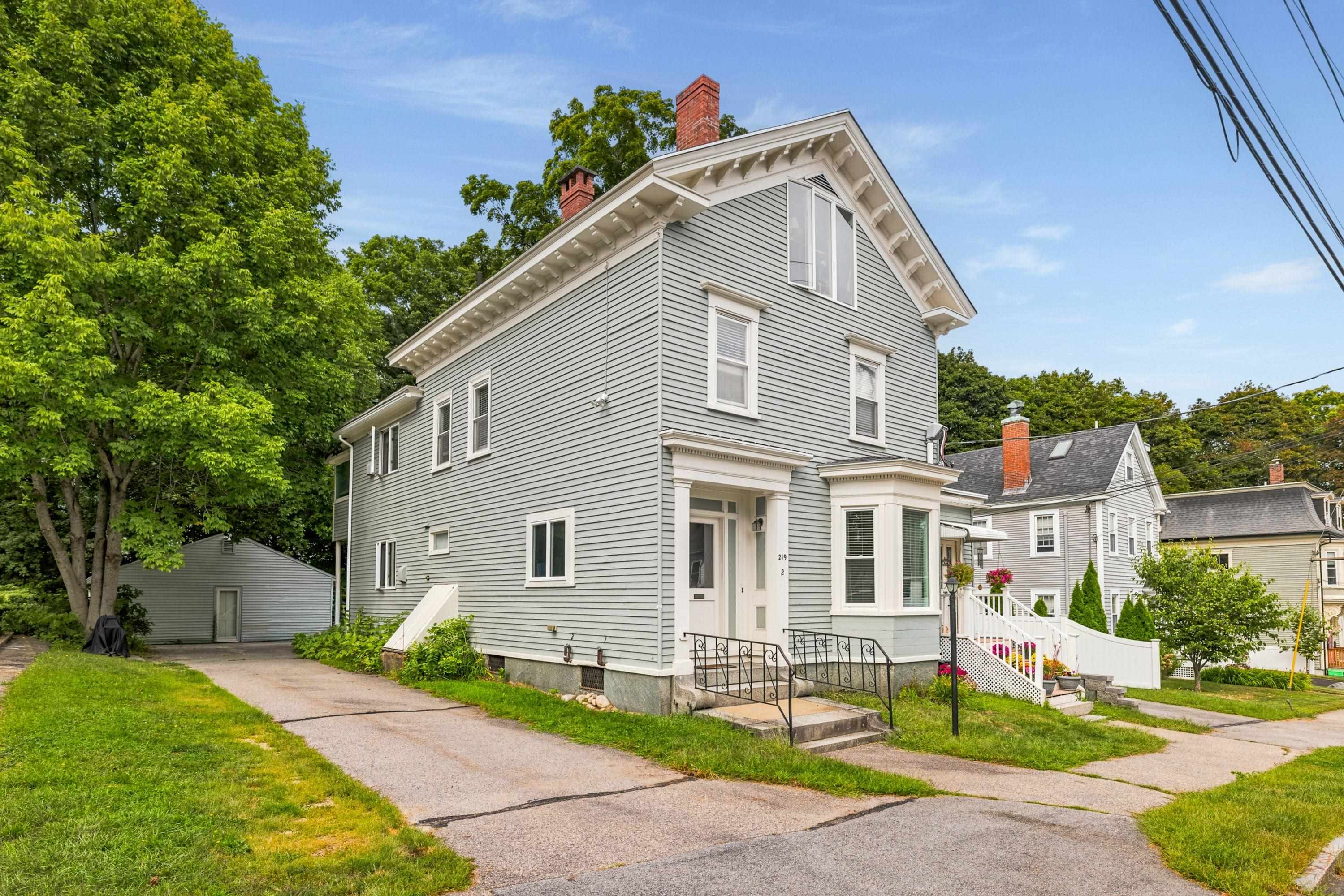 219 Washington Street Property Photo 48
