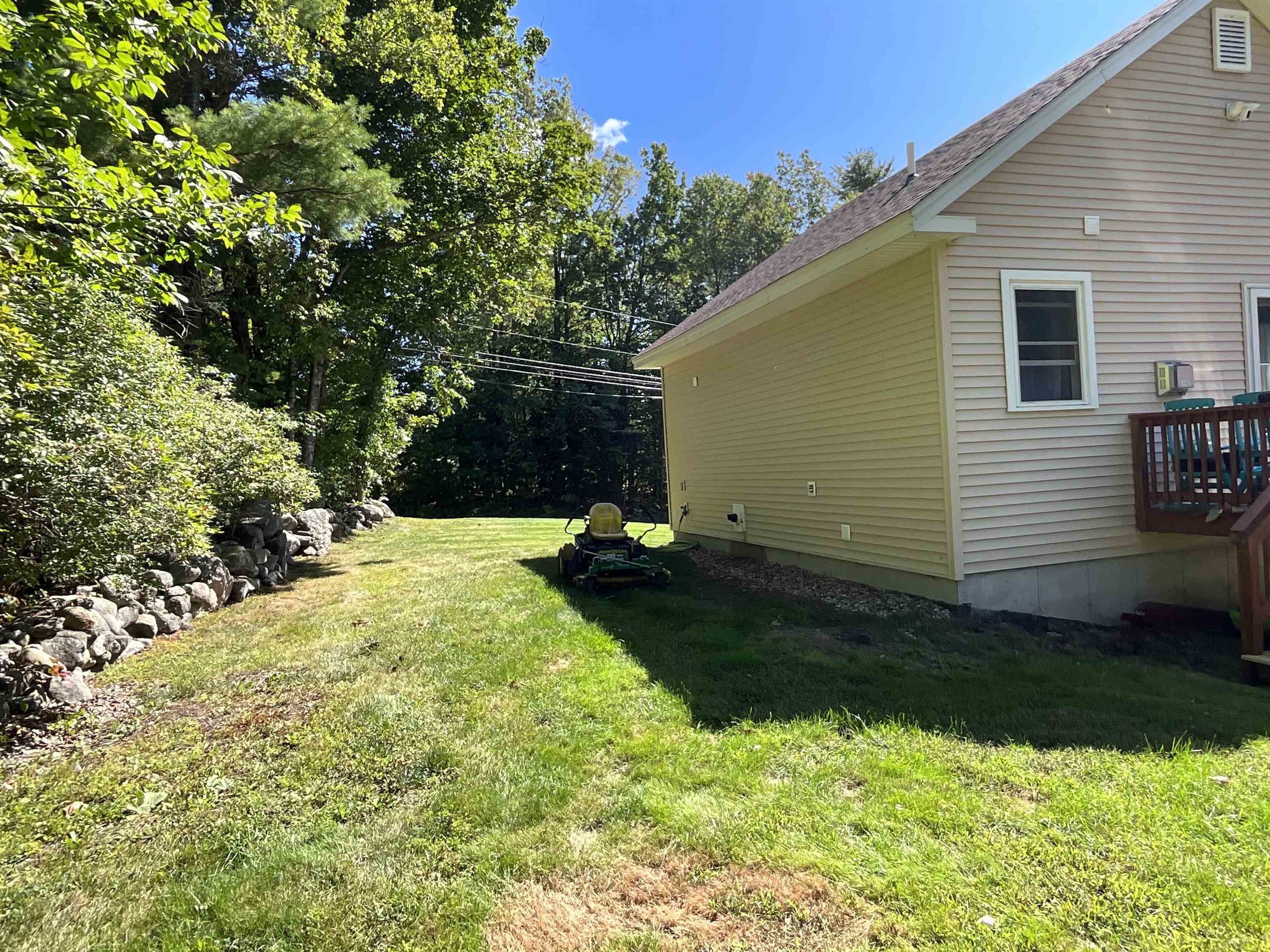 389 Witchtrot Road Property Photo 4