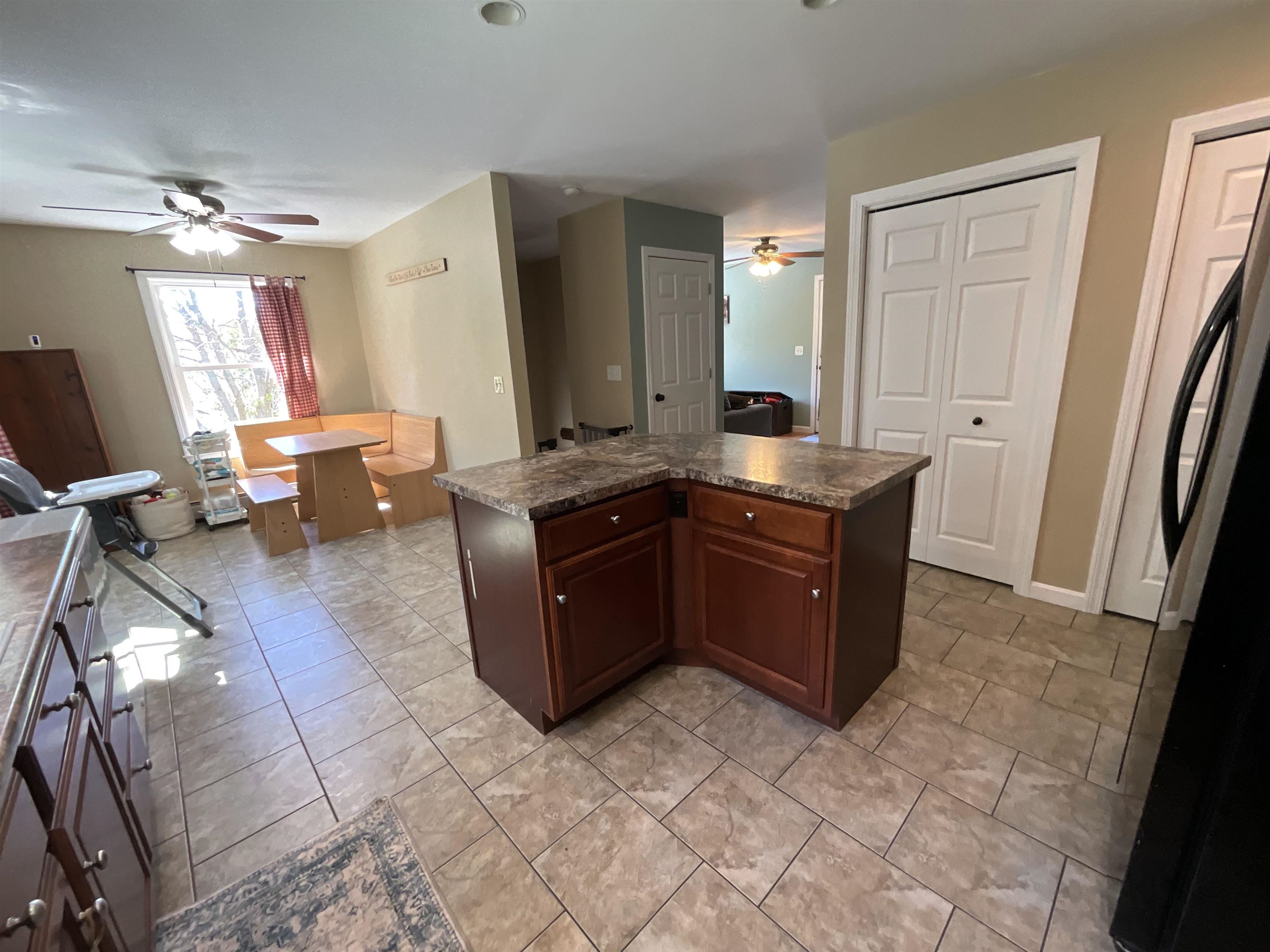 389 Witchtrot Road Property Photo 9