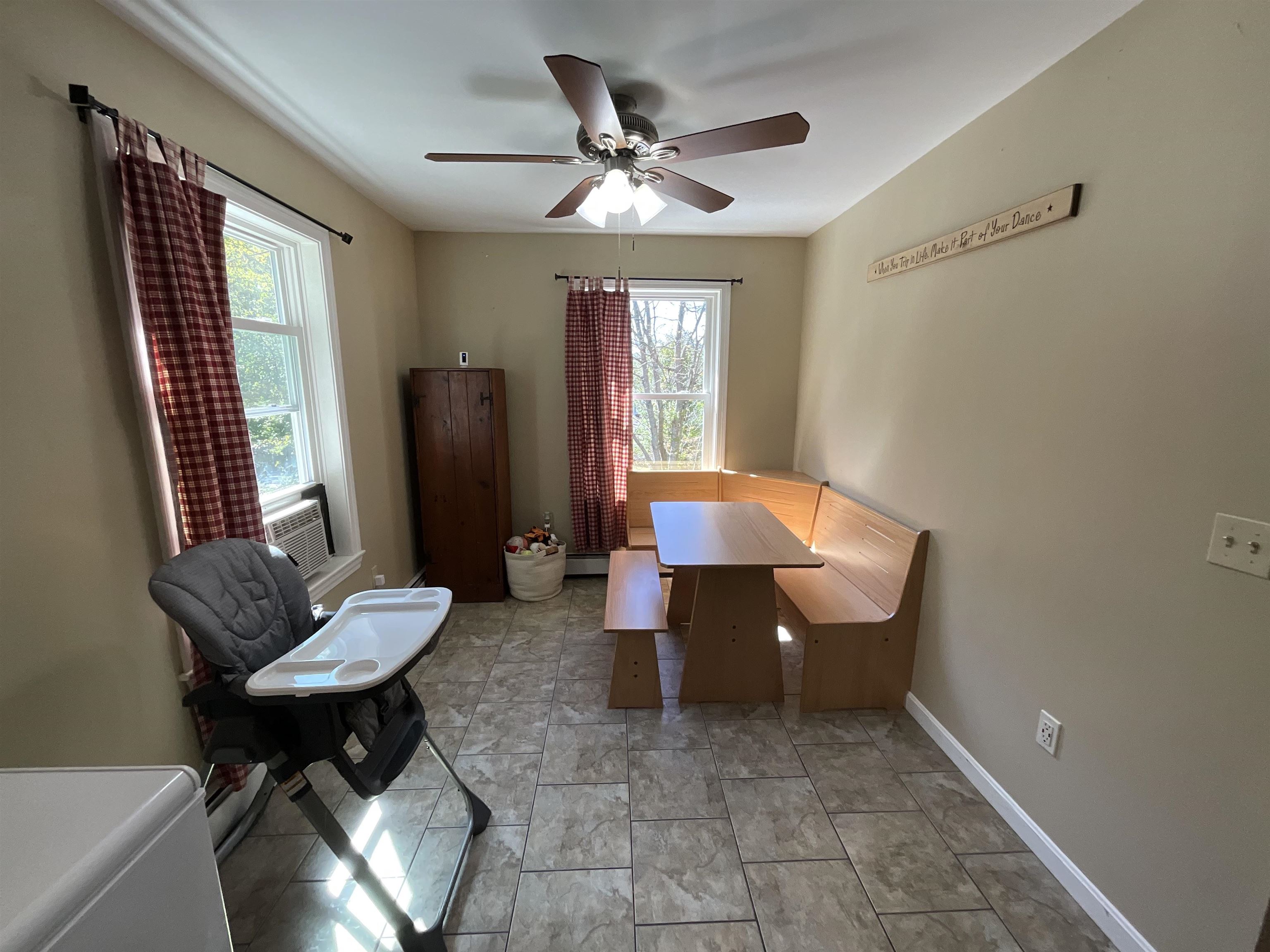389 Witchtrot Road Property Photo 10