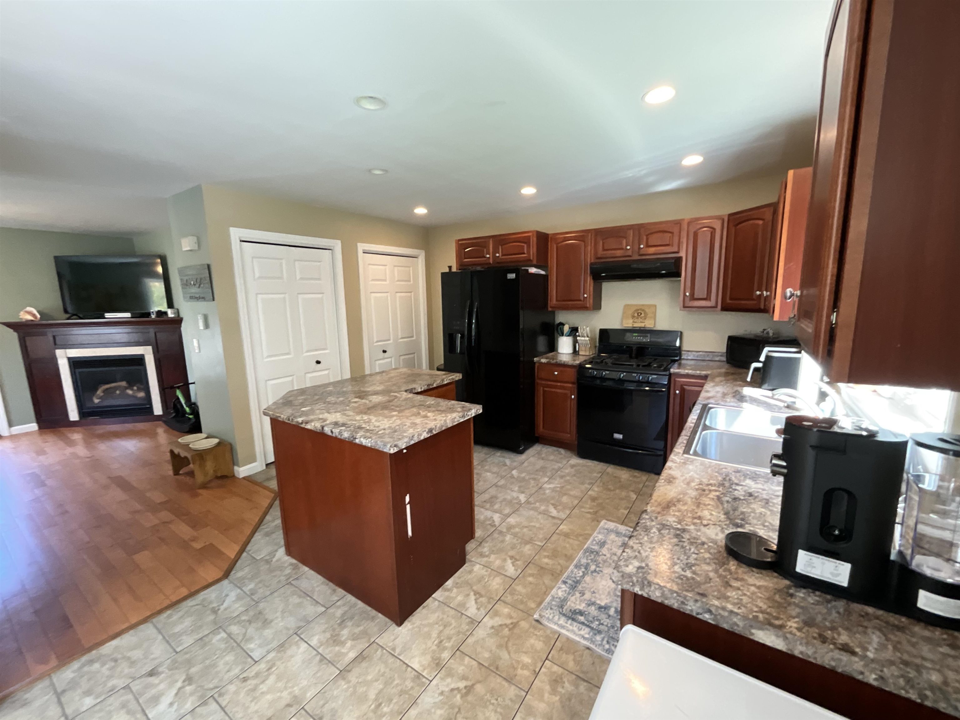 389 Witchtrot Road Property Photo 11