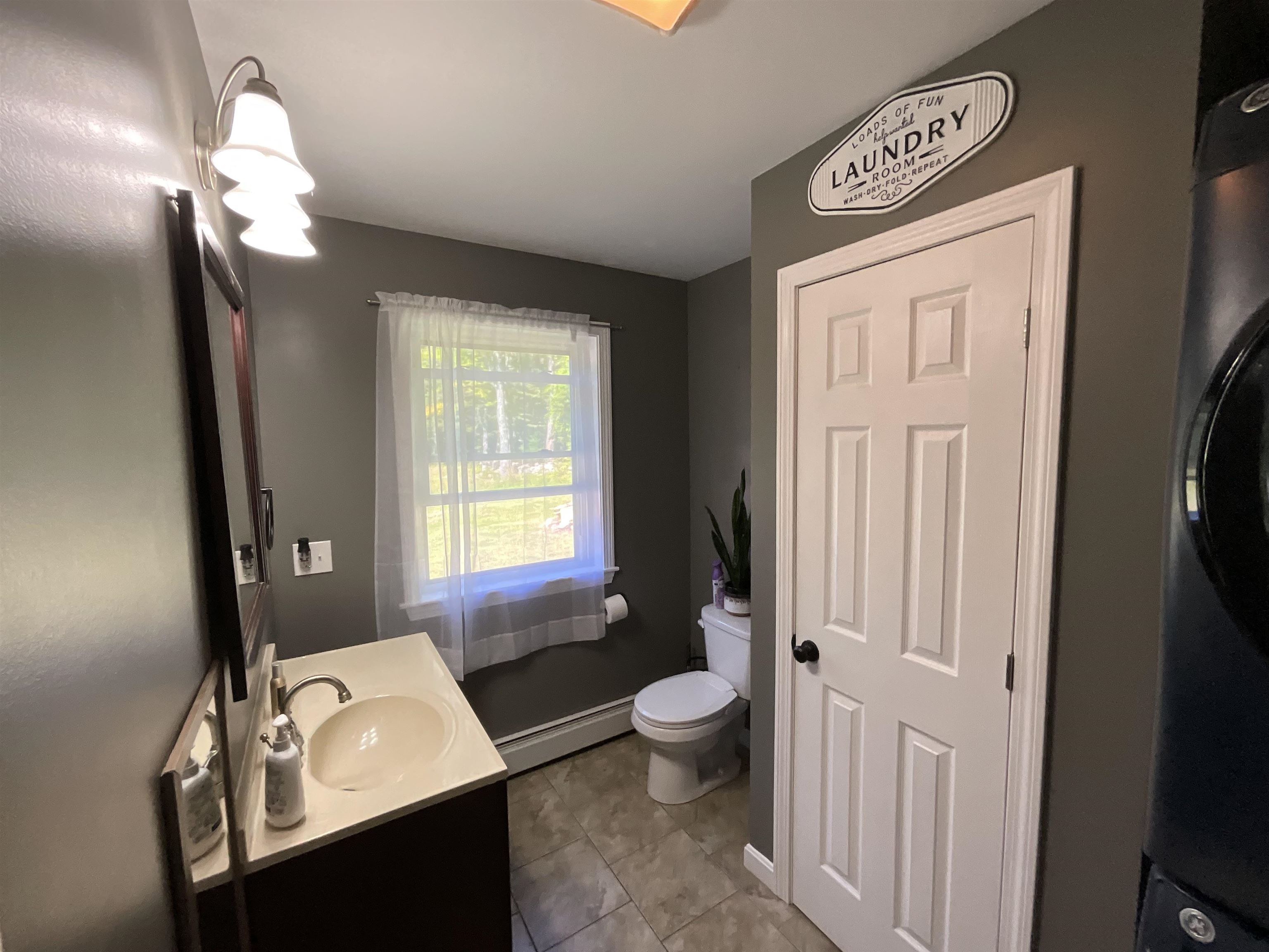 389 Witchtrot Road Property Photo 12