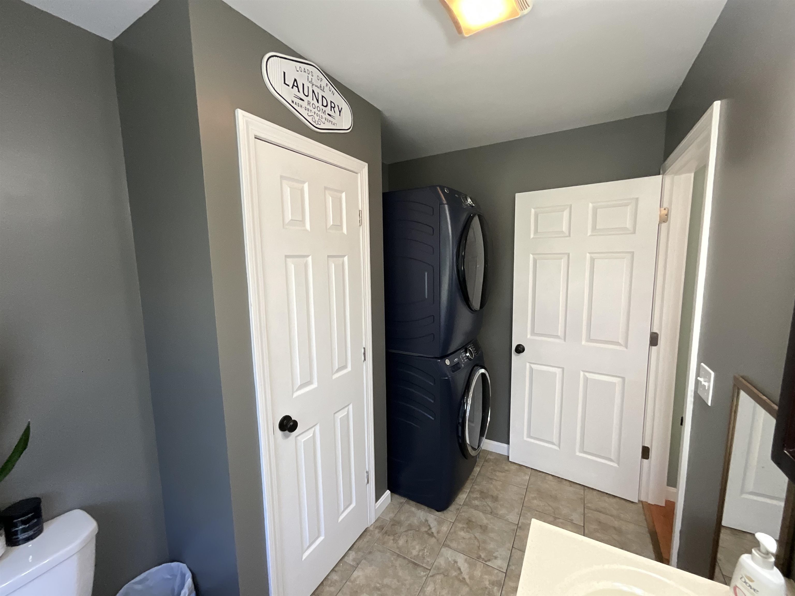 389 Witchtrot Road Property Photo 13