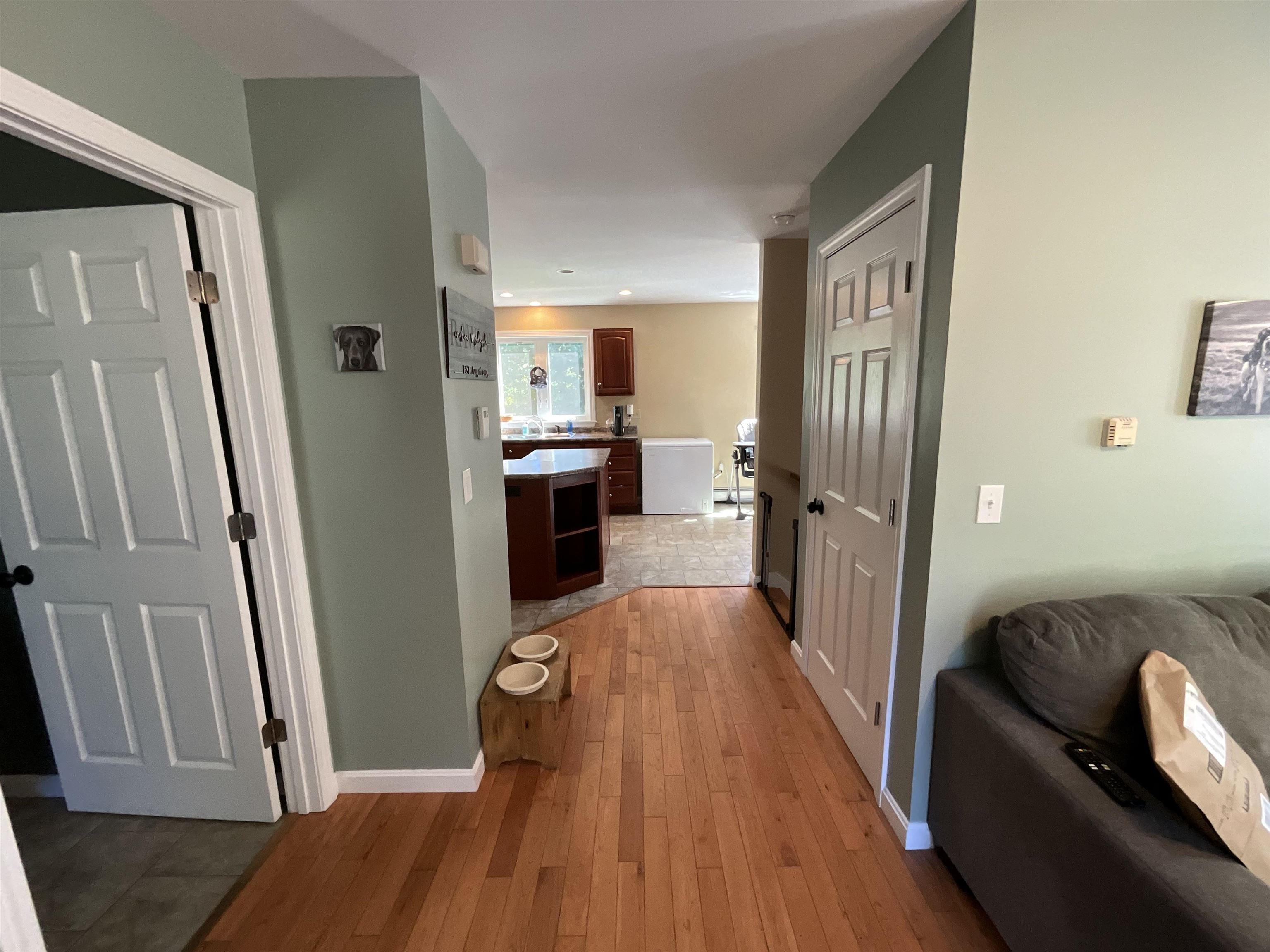 389 Witchtrot Road Property Photo 14