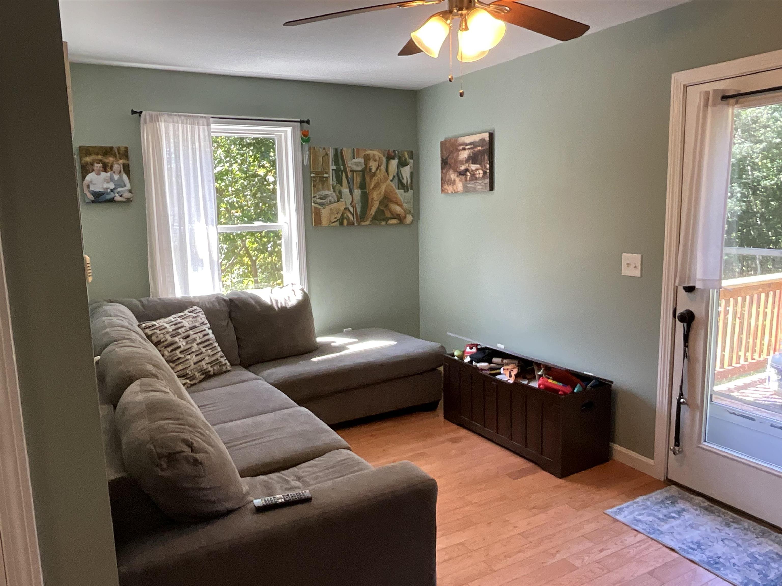 389 Witchtrot Road Property Photo 15