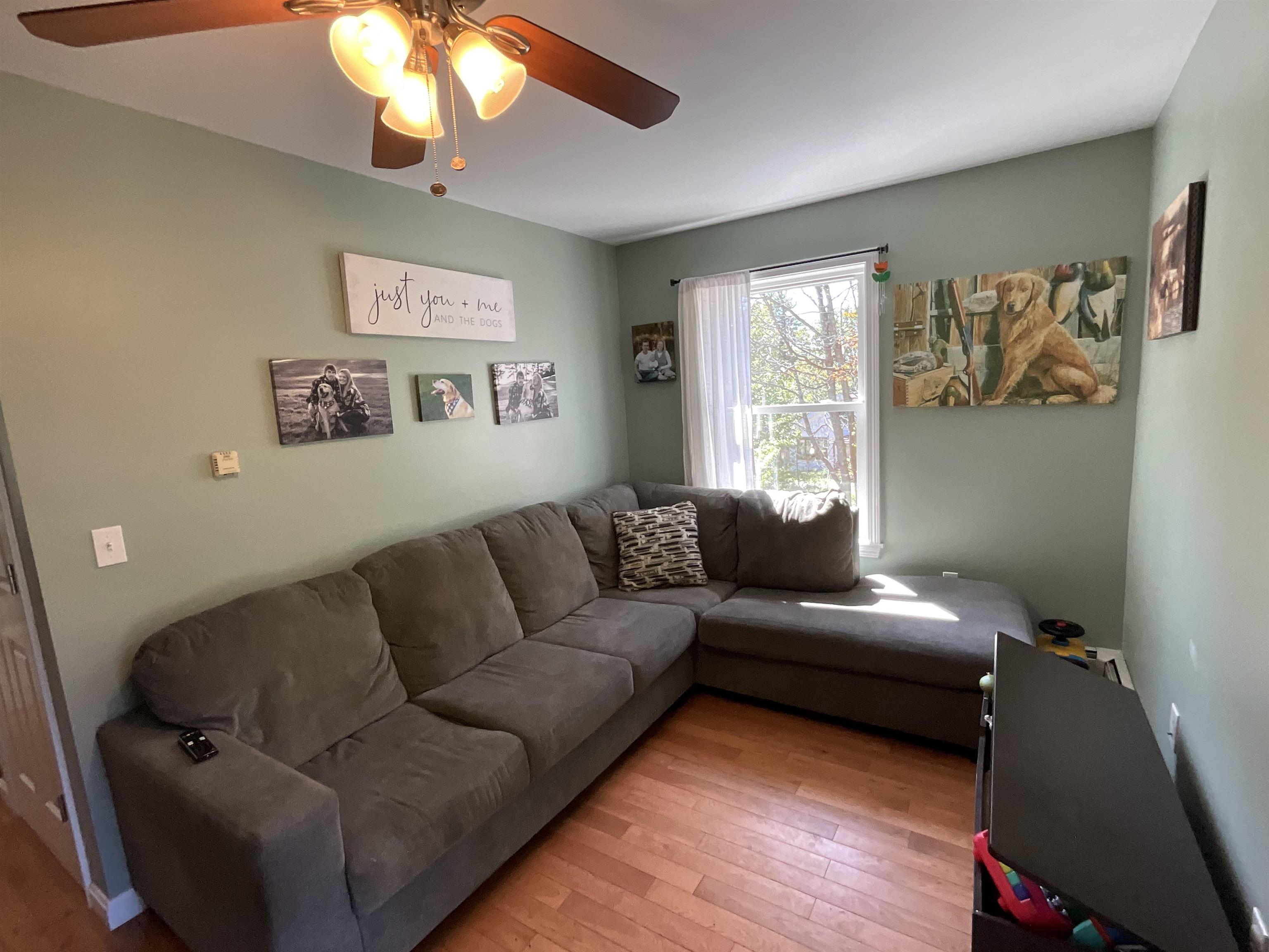 389 Witchtrot Road Property Photo 16