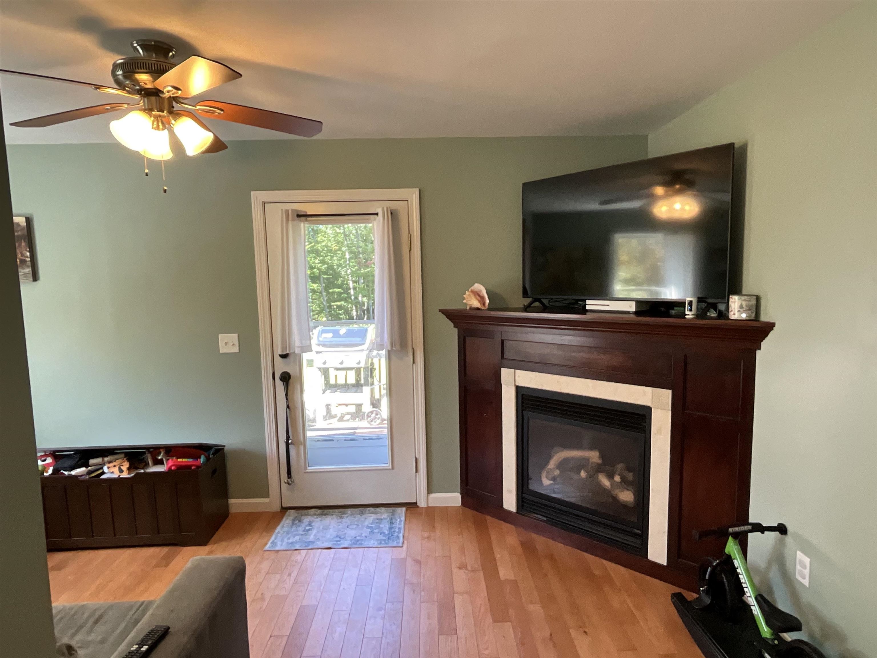 389 Witchtrot Road Property Photo 17