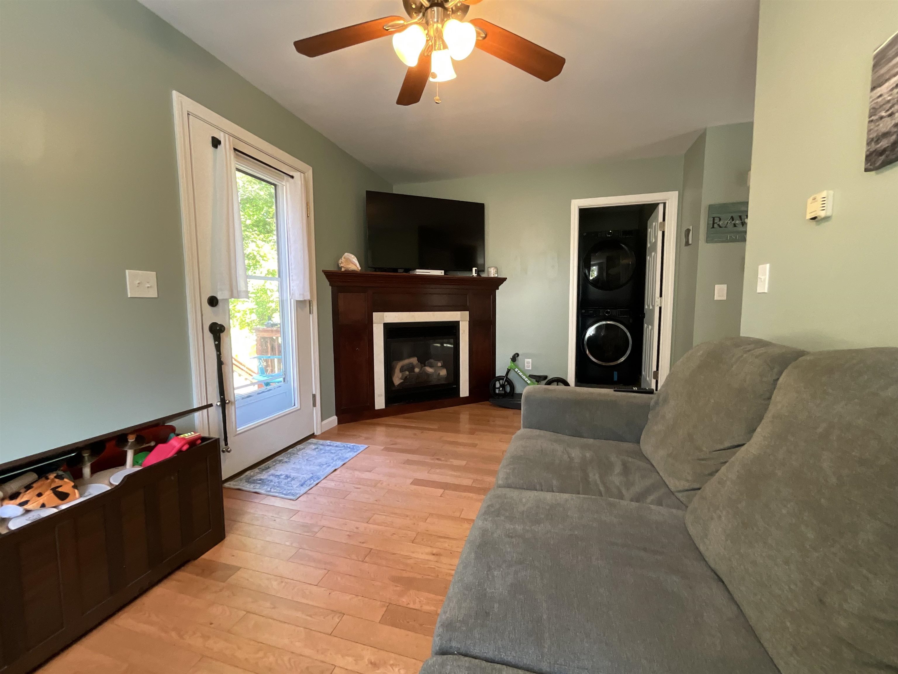 389 Witchtrot Road Property Photo 18