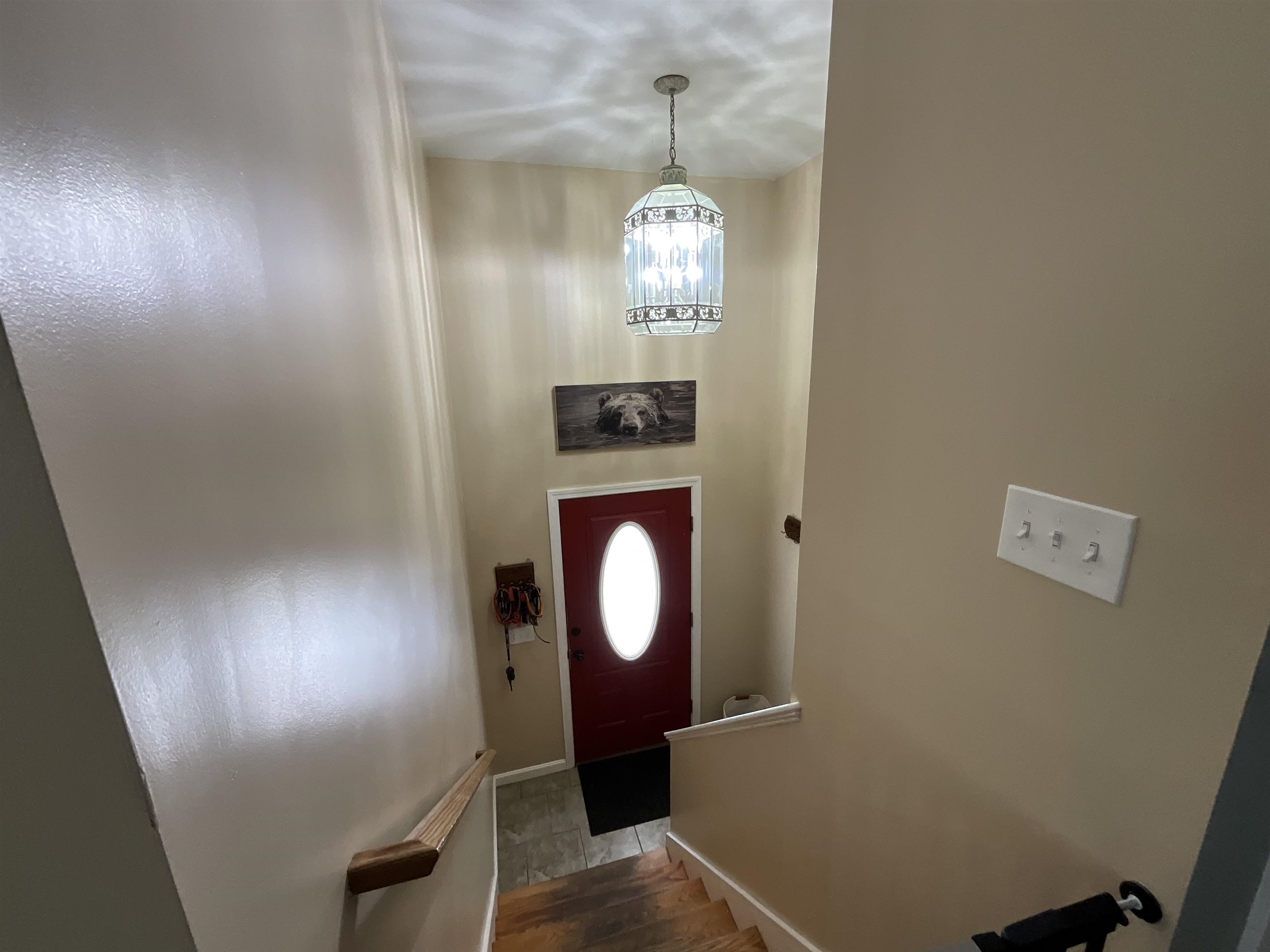 389 Witchtrot Road Property Photo 19