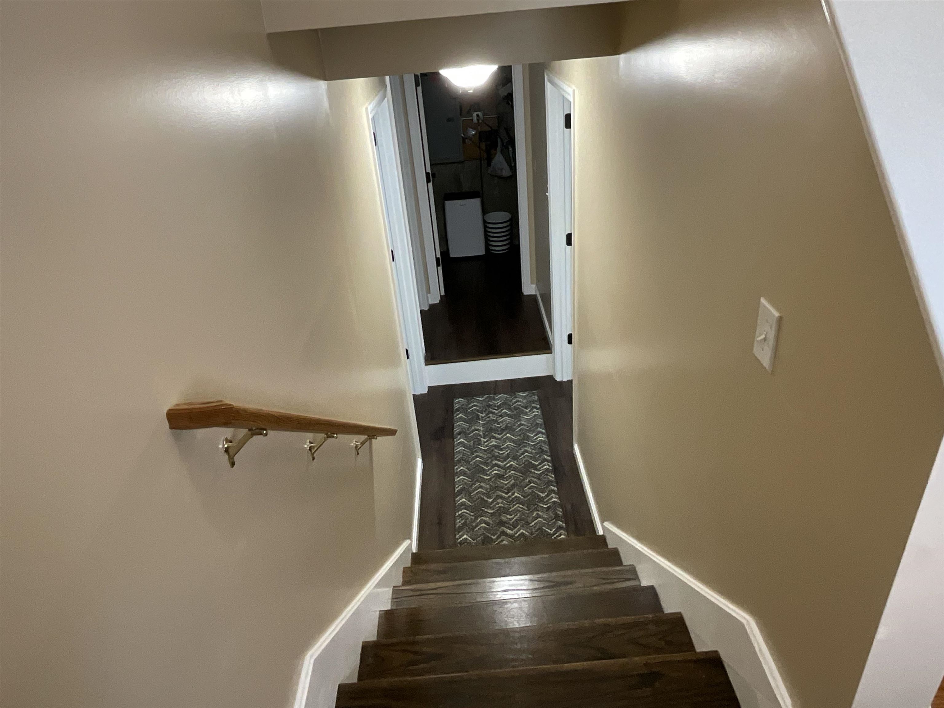 389 Witchtrot Road Property Photo 20