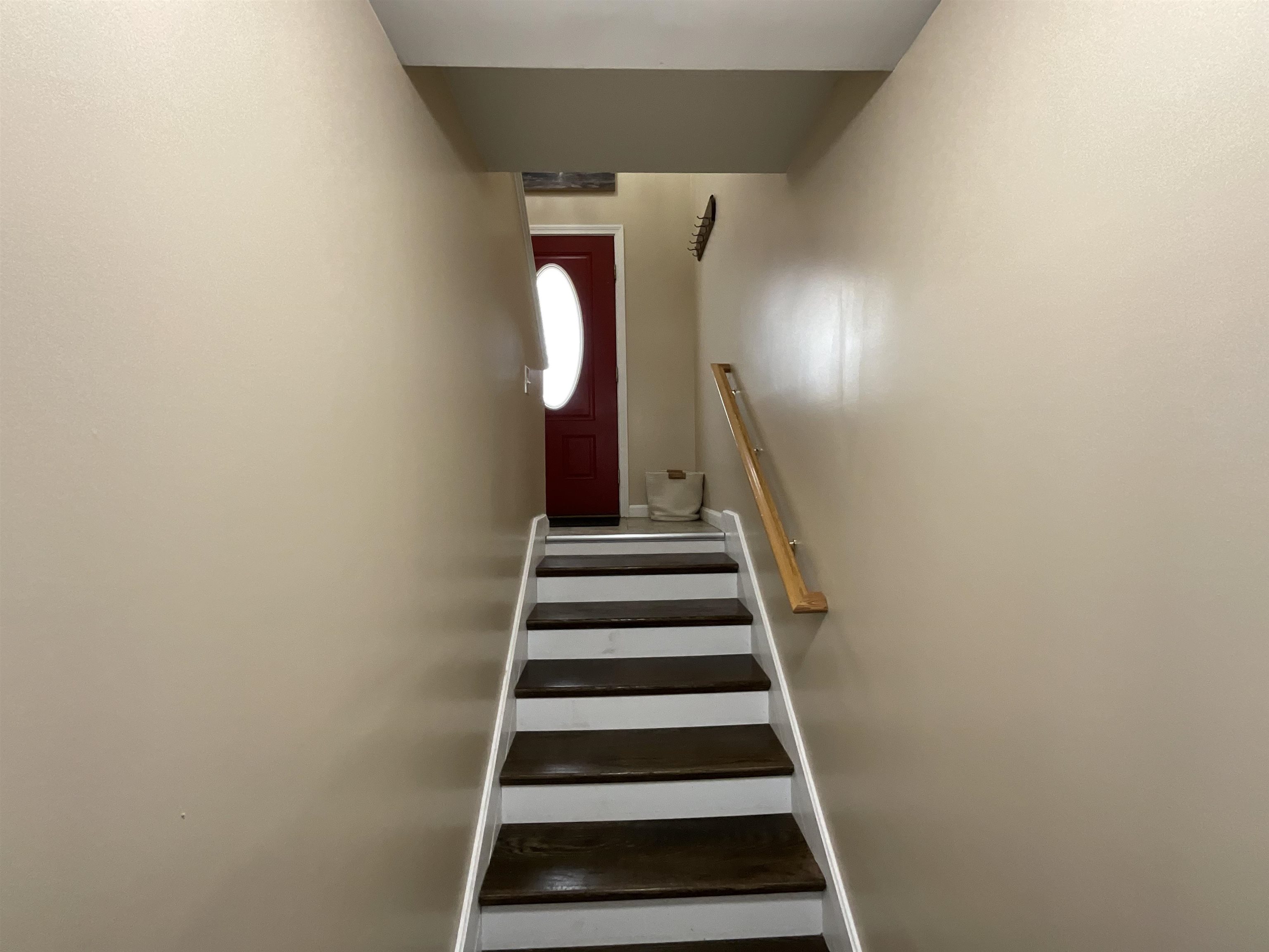 389 Witchtrot Road Property Photo 21