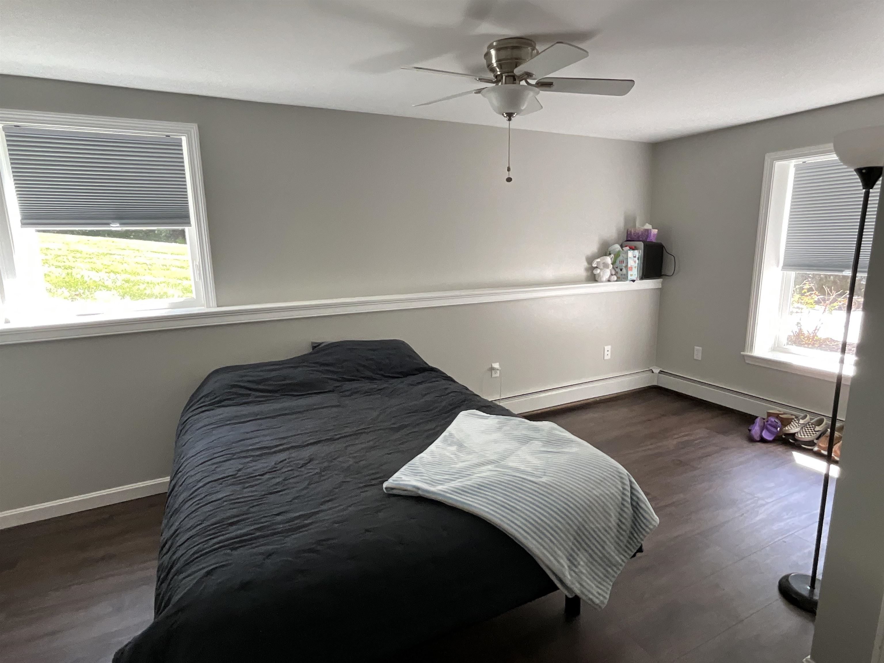 389 Witchtrot Road Property Photo 22