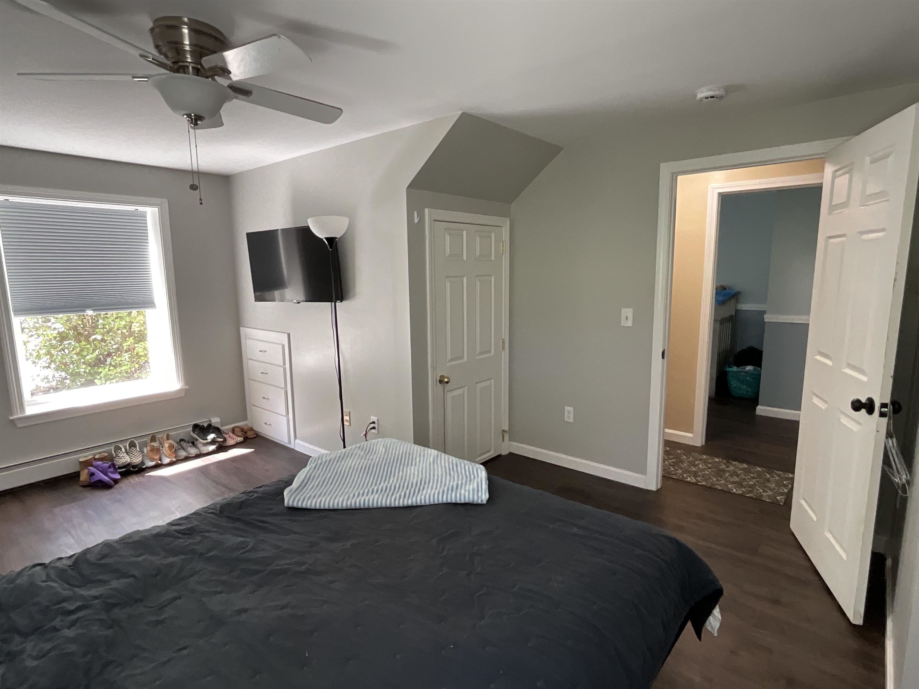 389 Witchtrot Road Property Photo 23