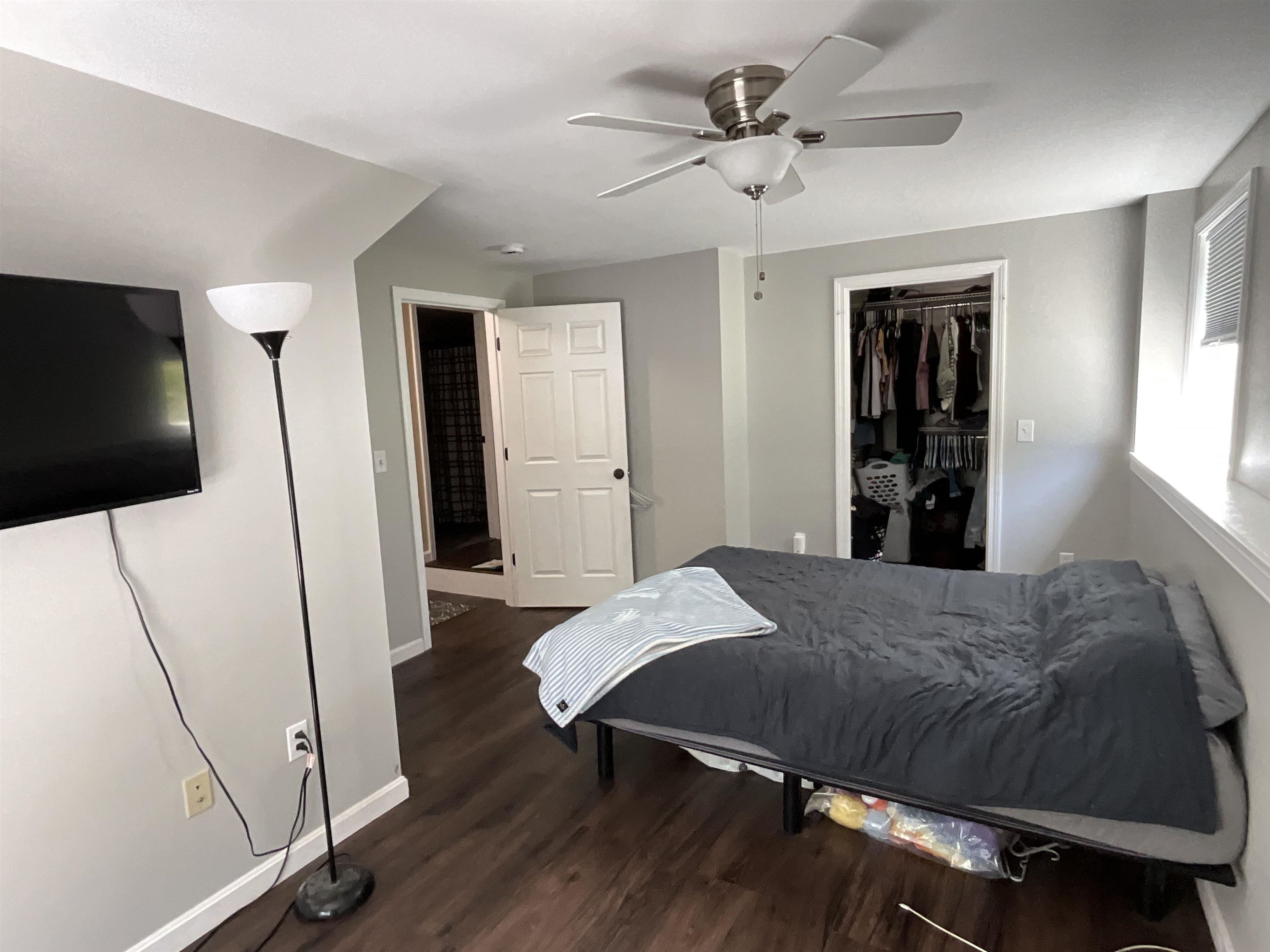 389 Witchtrot Road Property Photo 24
