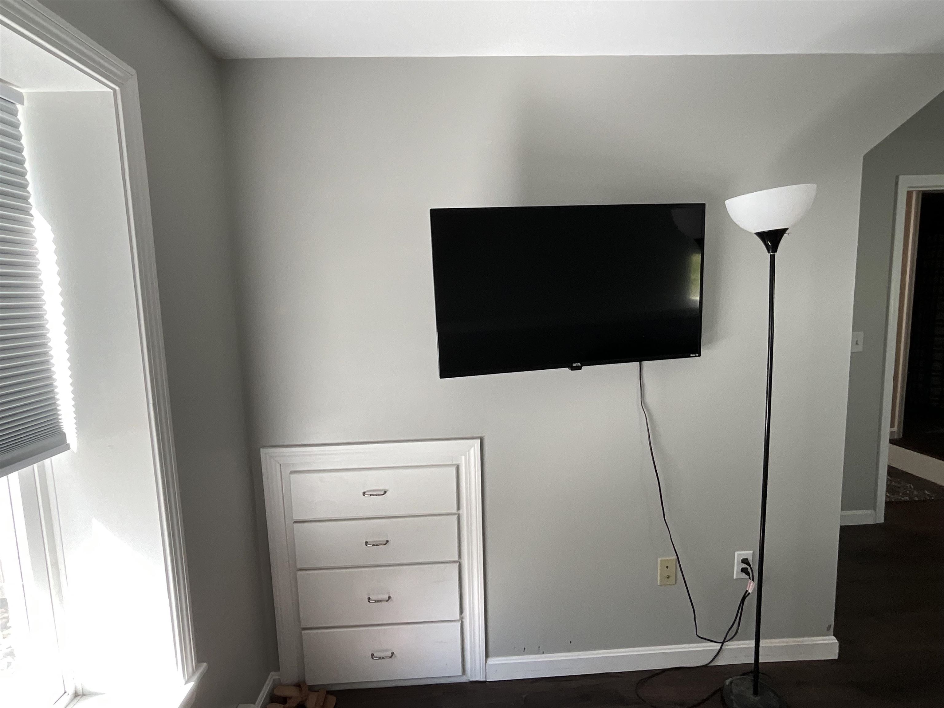389 Witchtrot Road Property Photo 25