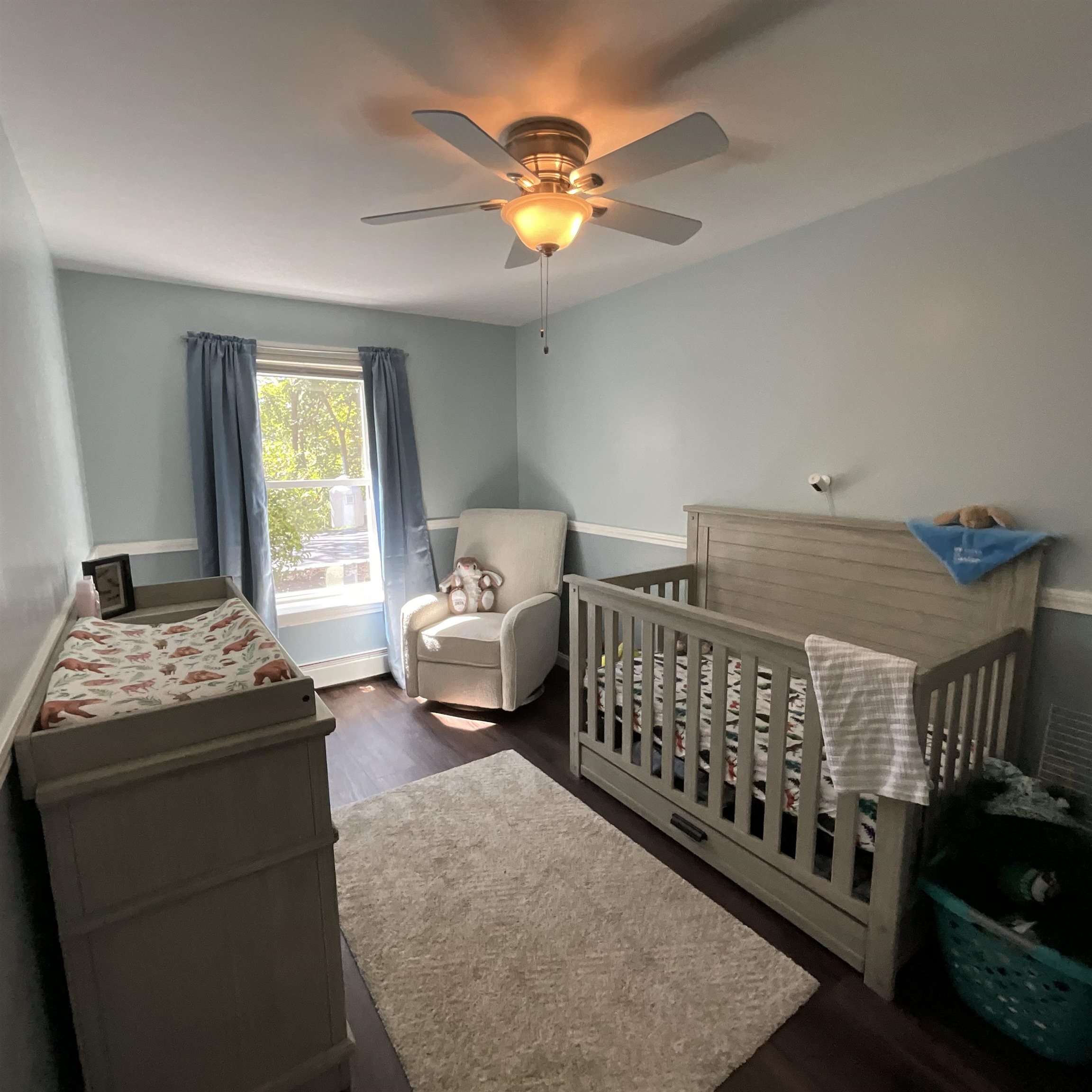 389 Witchtrot Road Property Photo 26