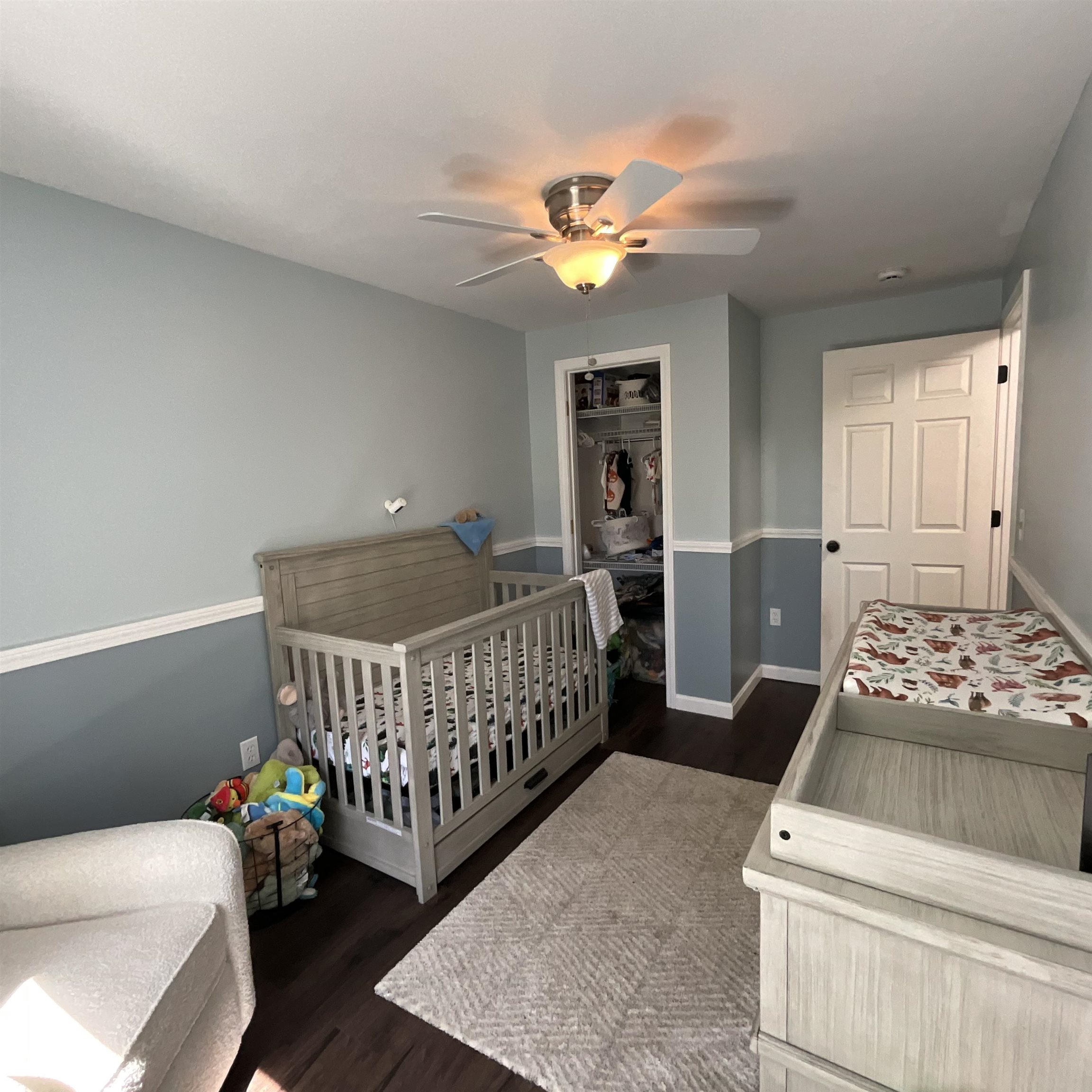 389 Witchtrot Road Property Photo 27