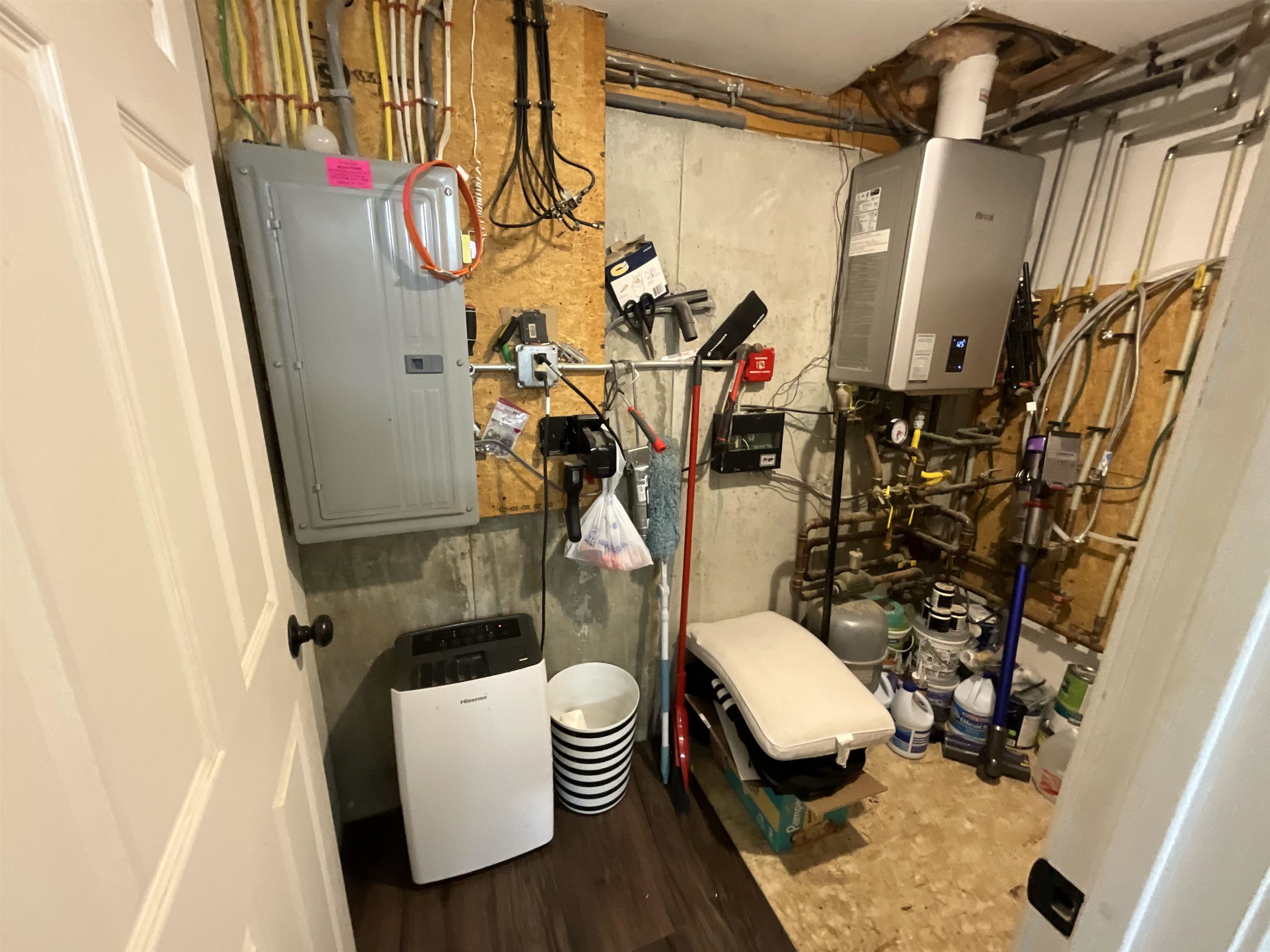 389 Witchtrot Road Property Photo 29