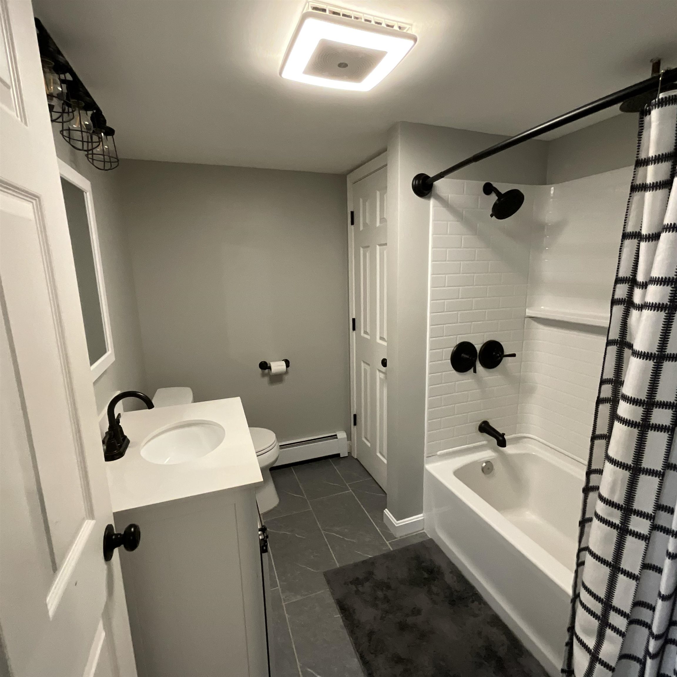 389 Witchtrot Road Property Photo 32