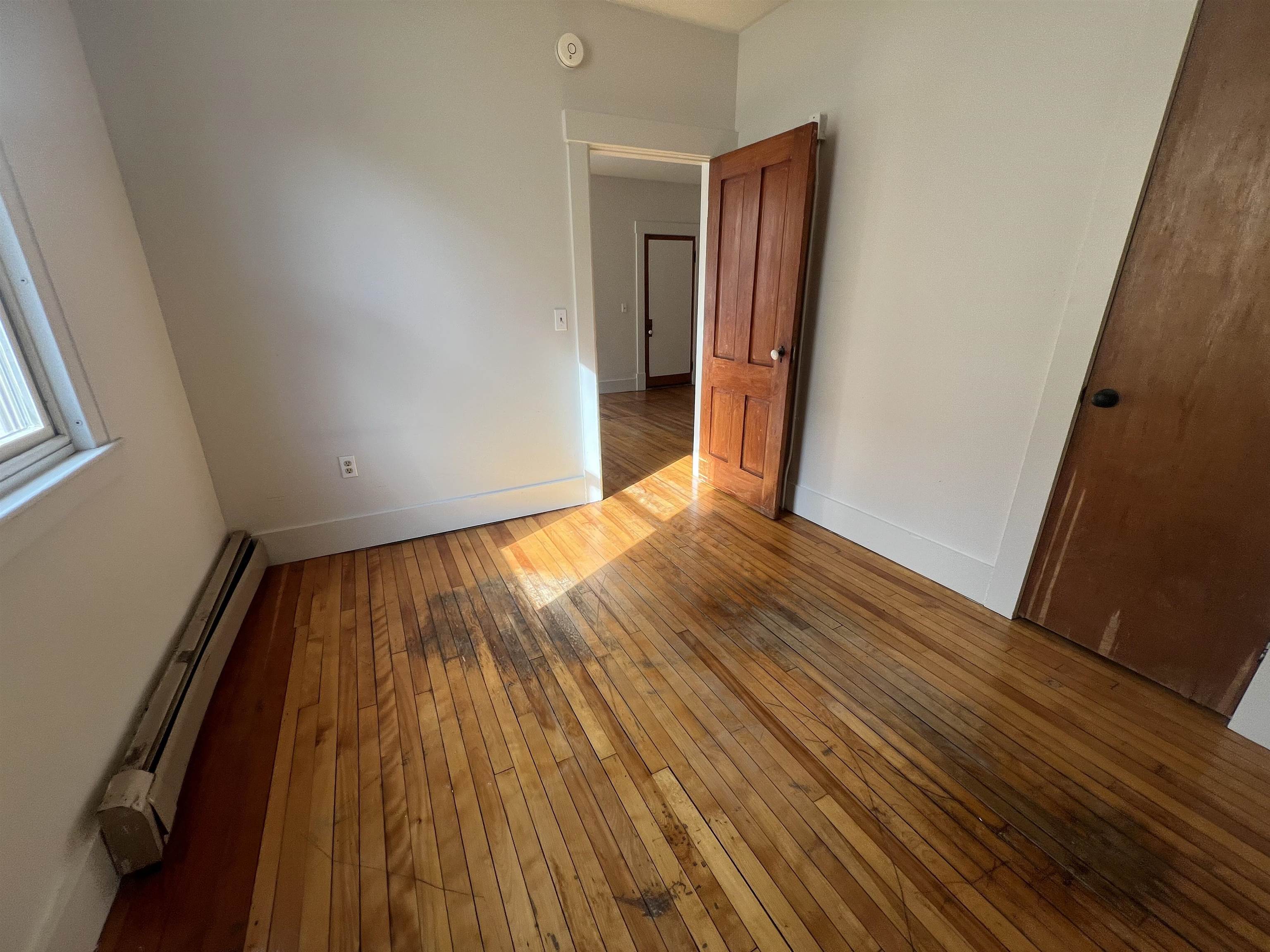 14 Main Street Property Photo 1