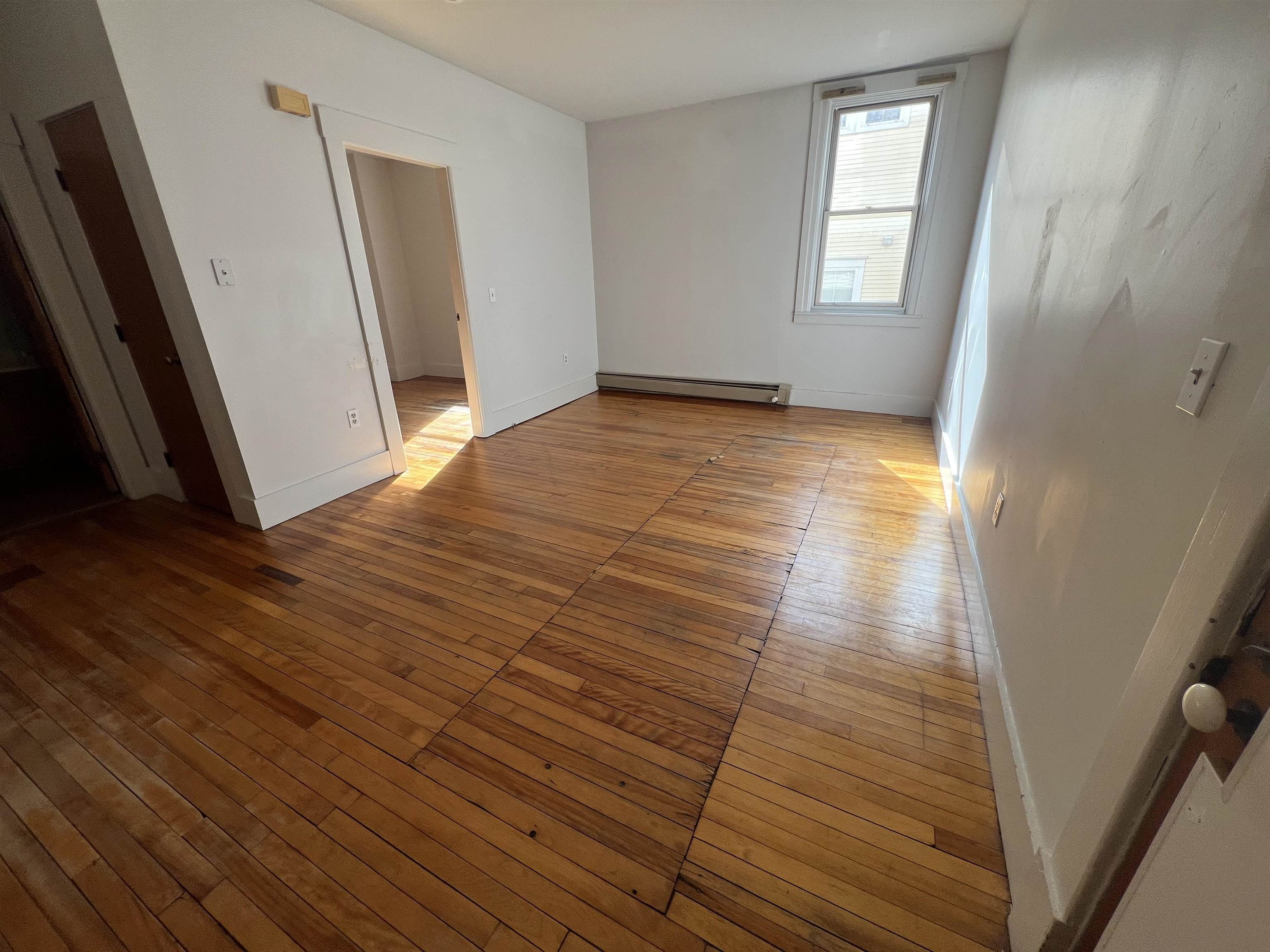 14 Main Street Property Photo 3