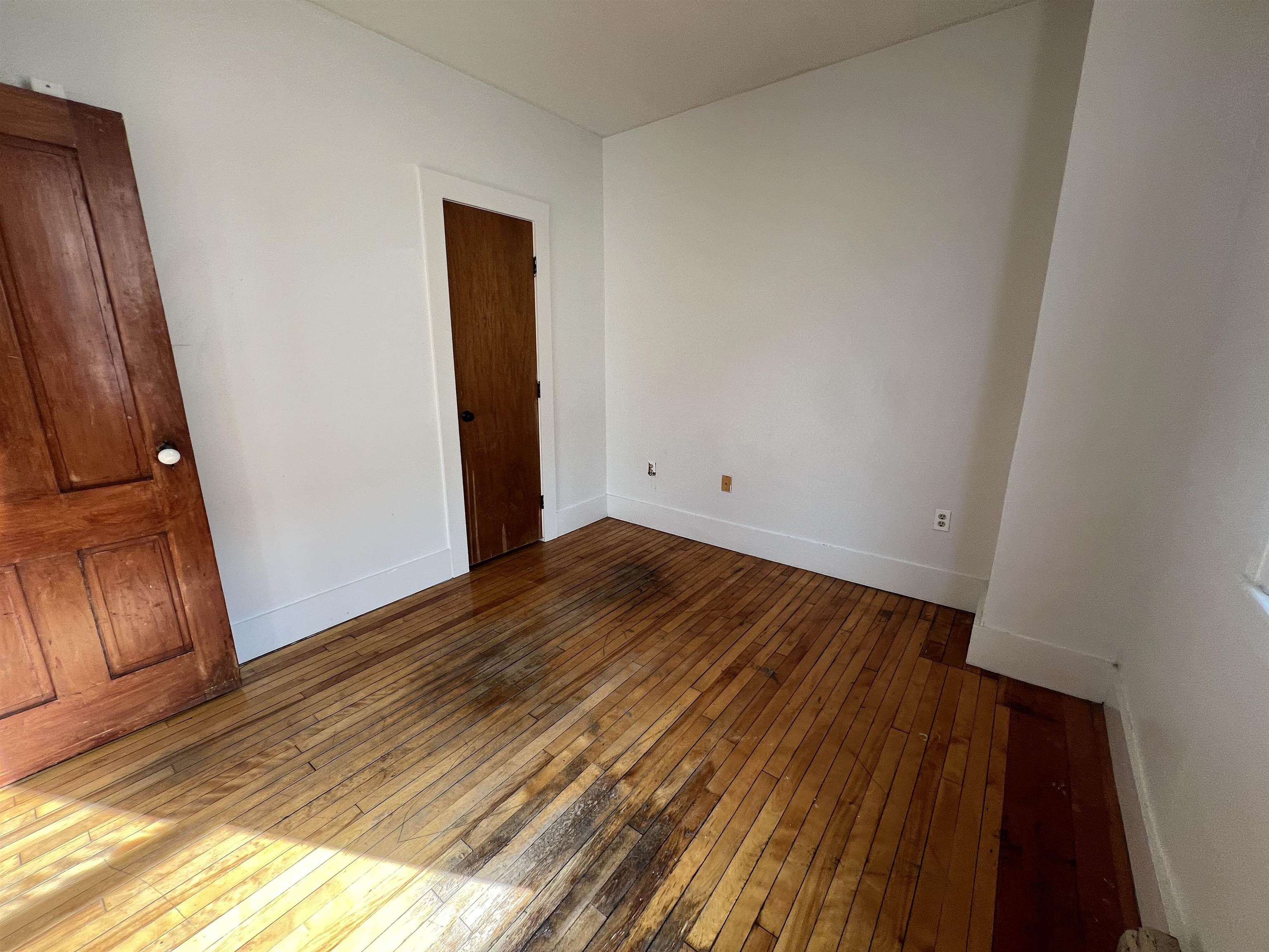 14 Main Street Property Photo 4