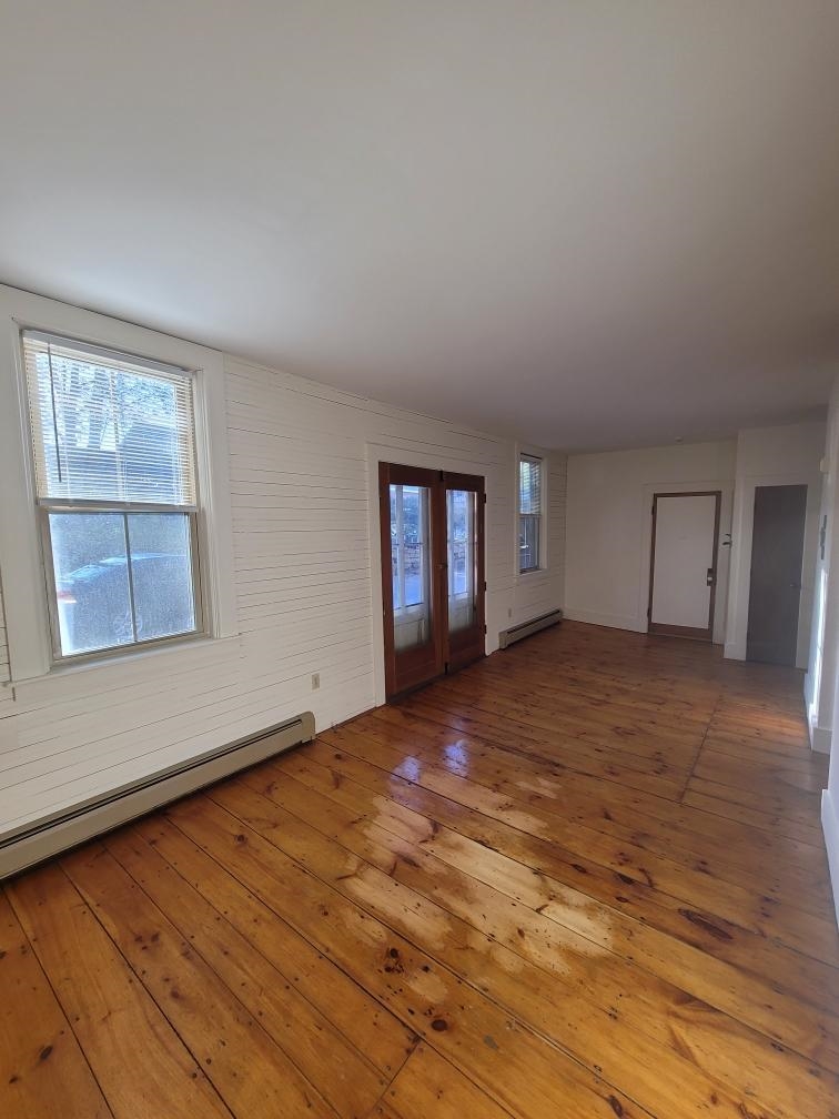 14 Main Street Property Photo 2