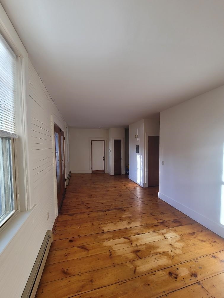 14 Main Street Property Photo 3
