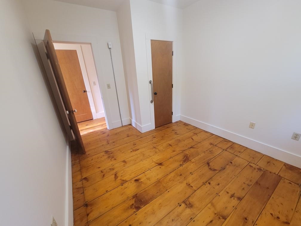 14 Main Street Property Photo 5