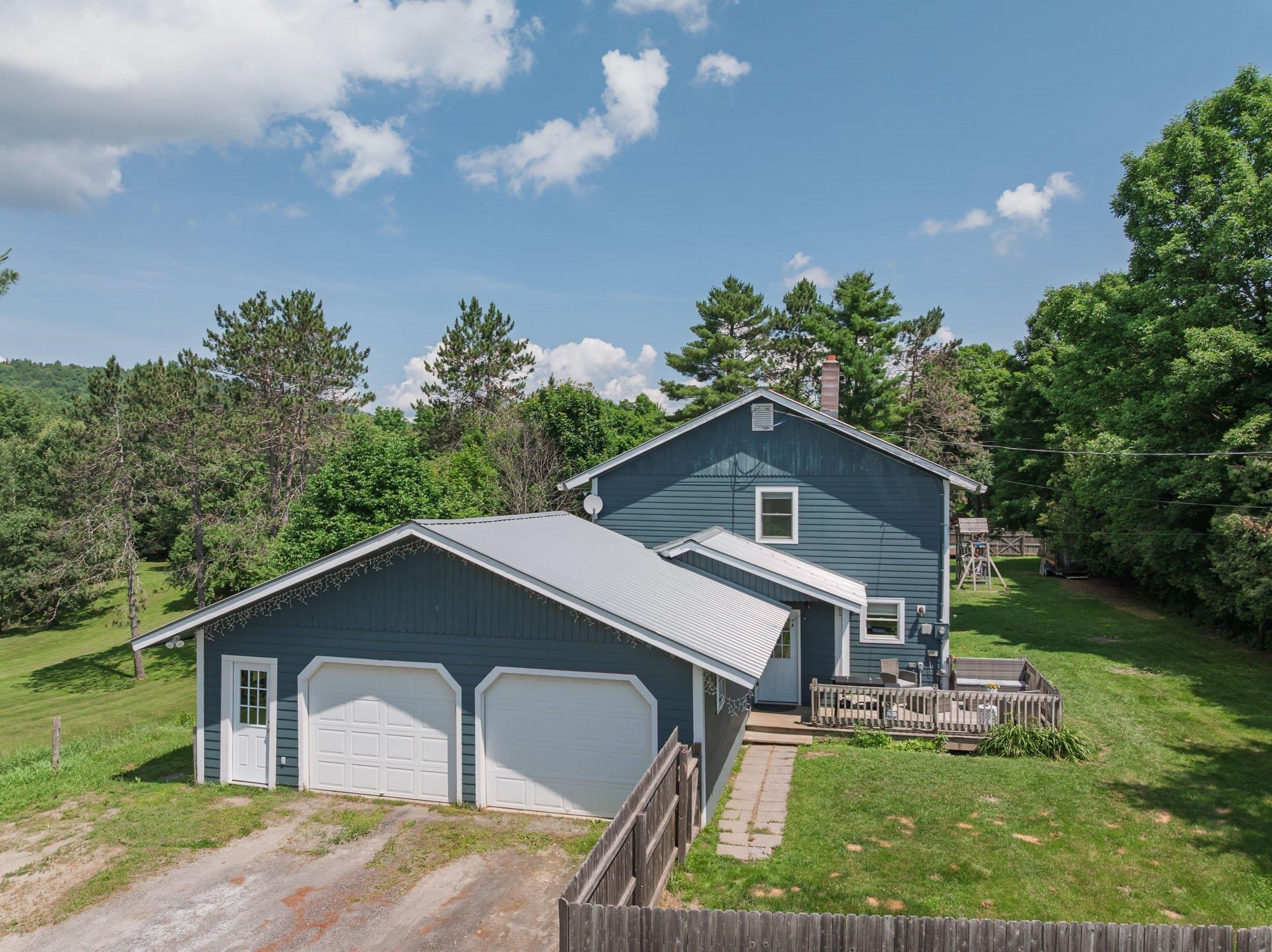 342 Walton Road Property Photo 1