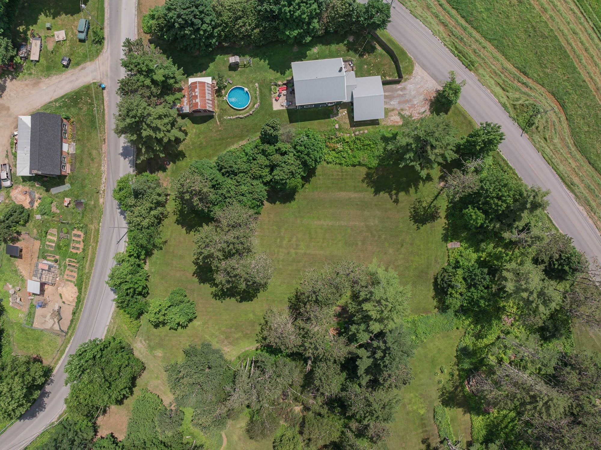 342 Walton Road Property Photo 4