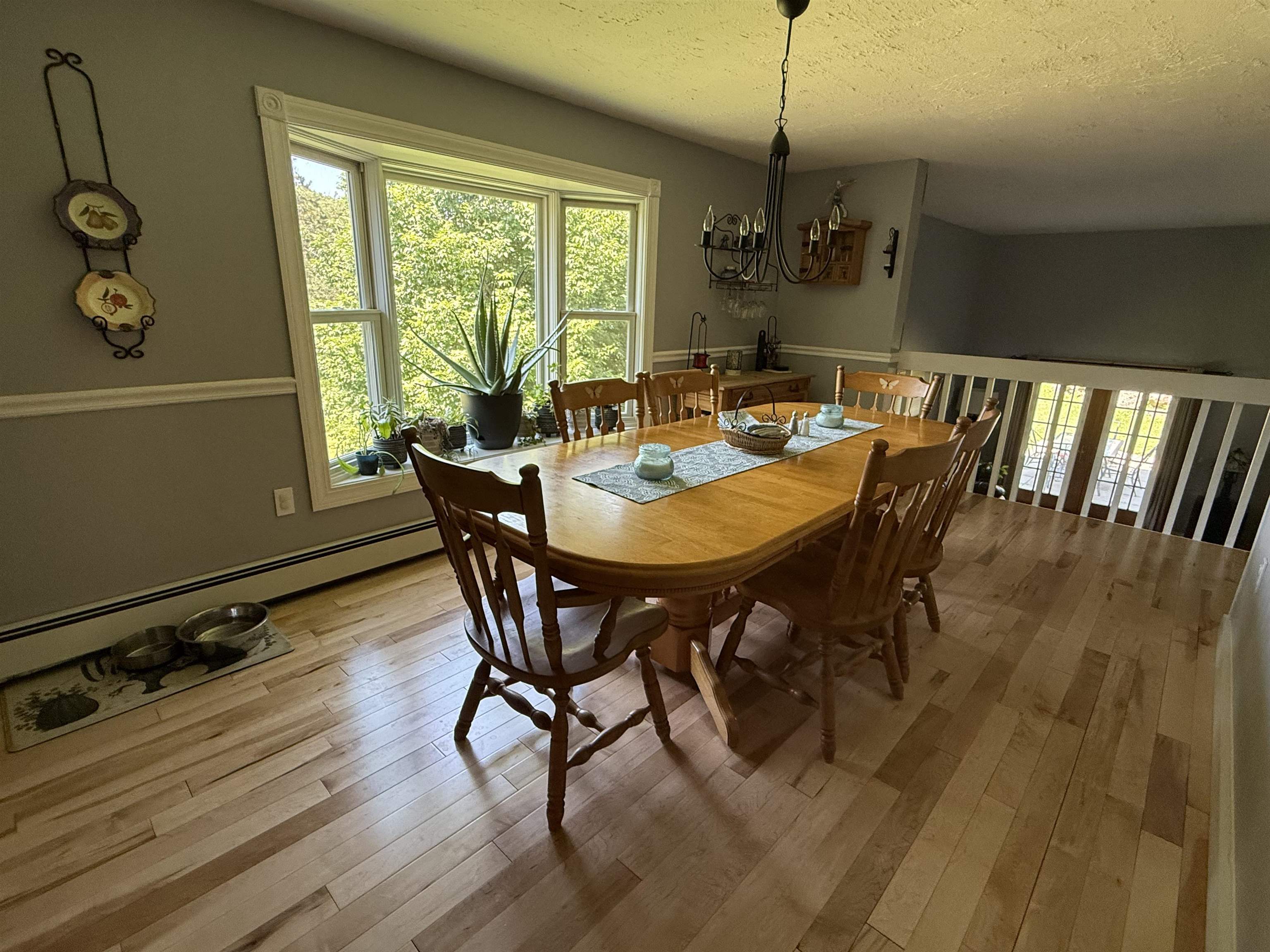 342 Walton Road Property Photo 8