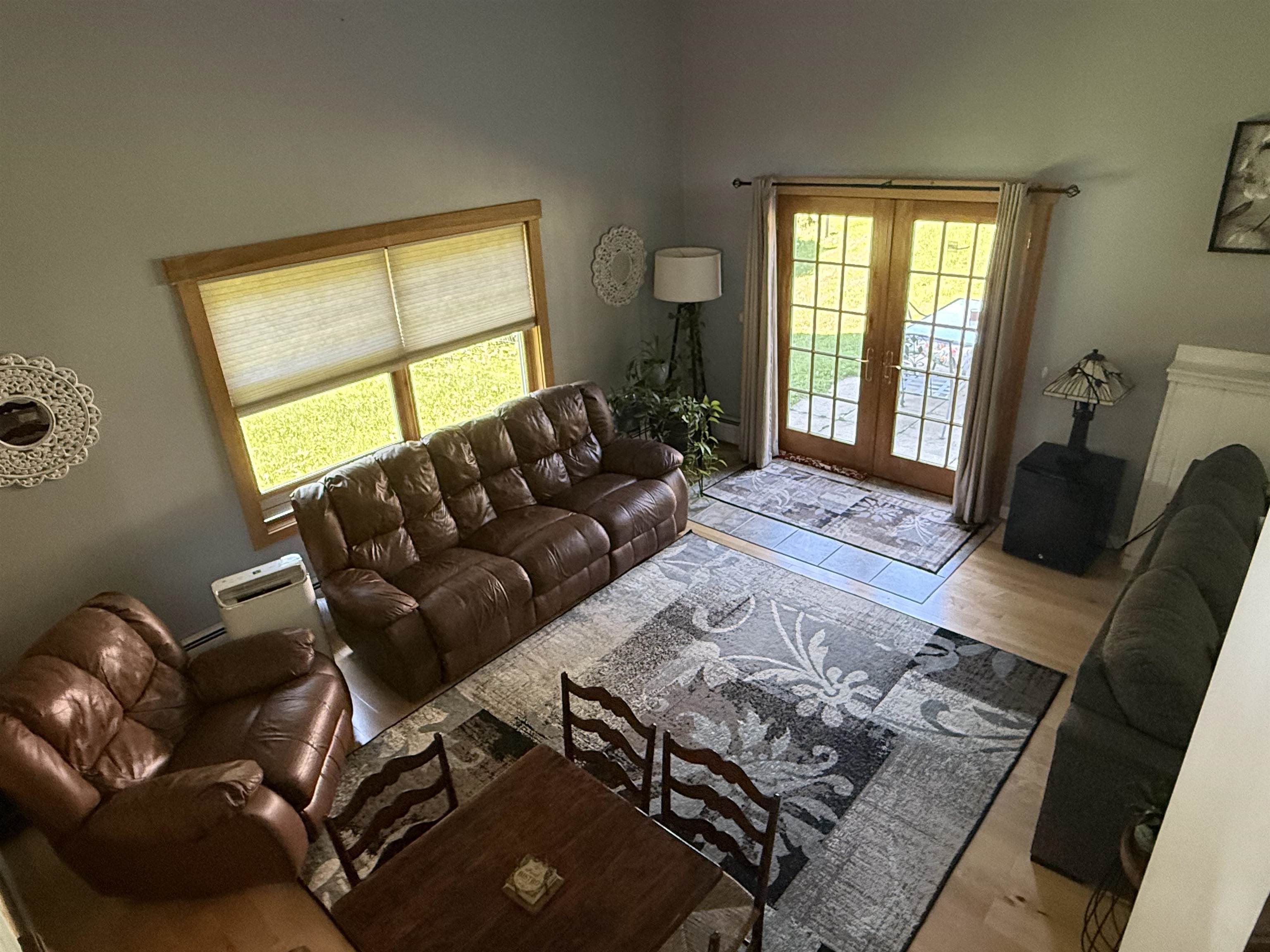 342 Walton Road Property Photo 9