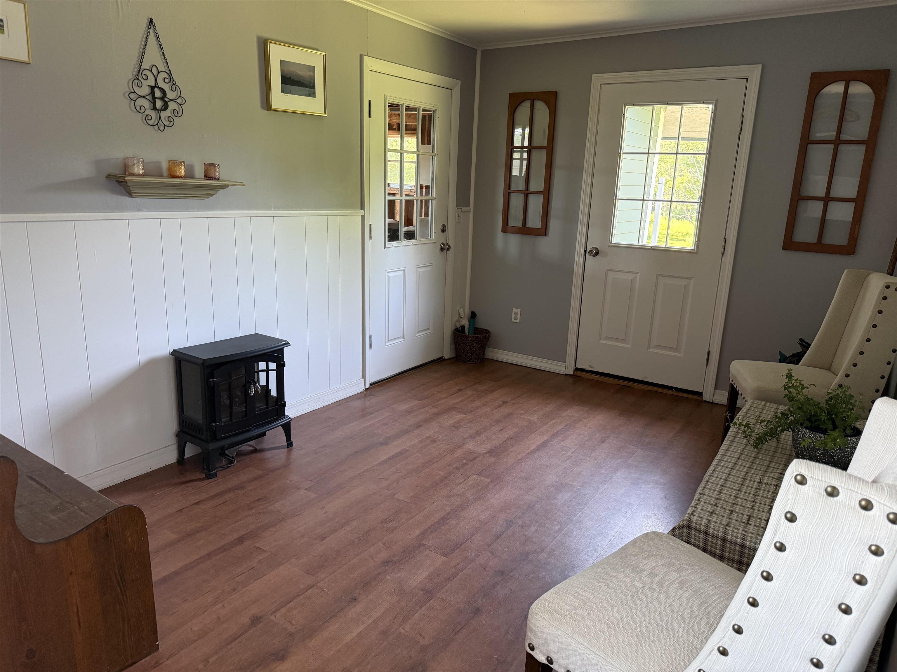 342 Walton Road Property Photo 11