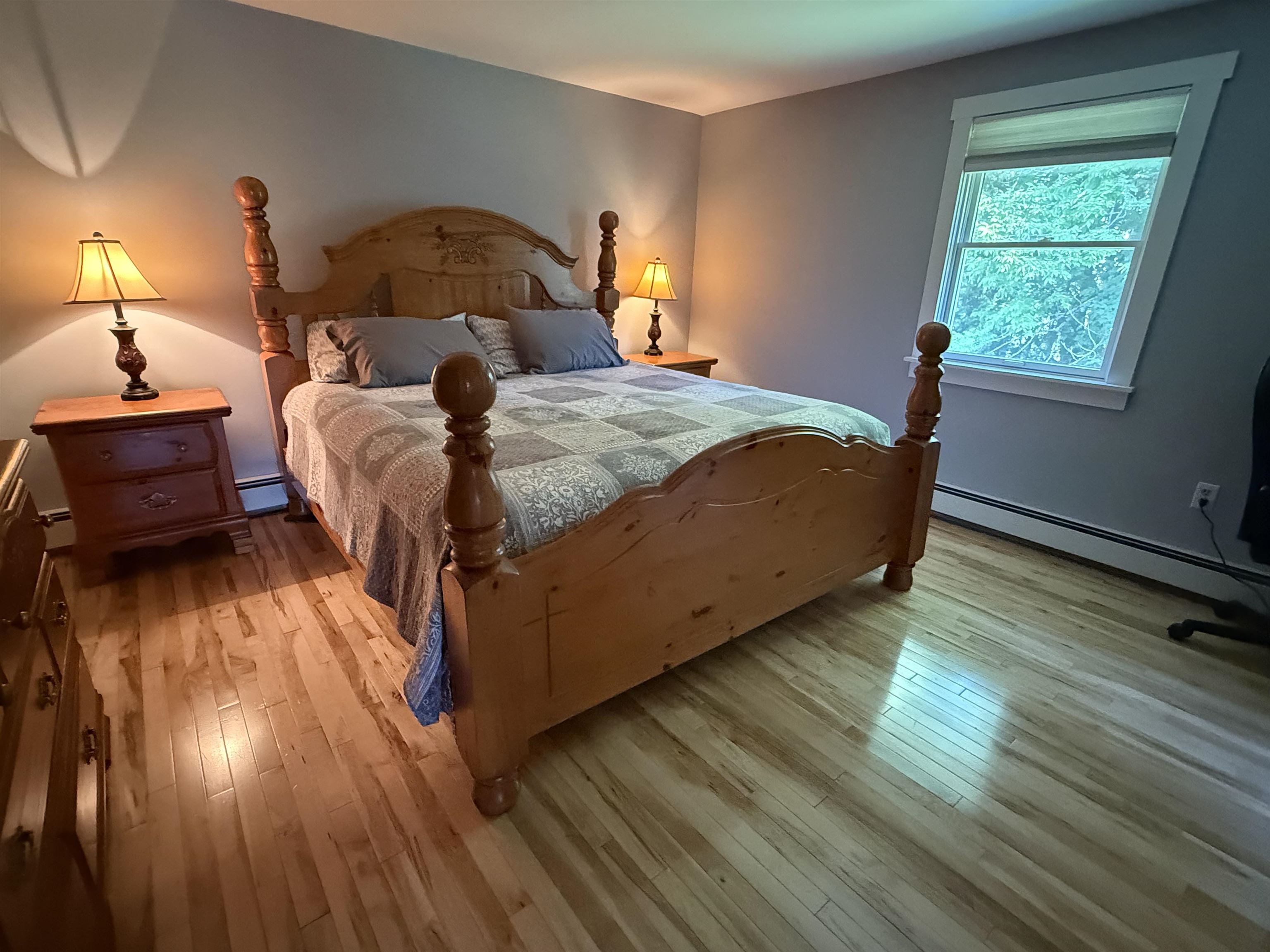 342 Walton Road Property Photo 13