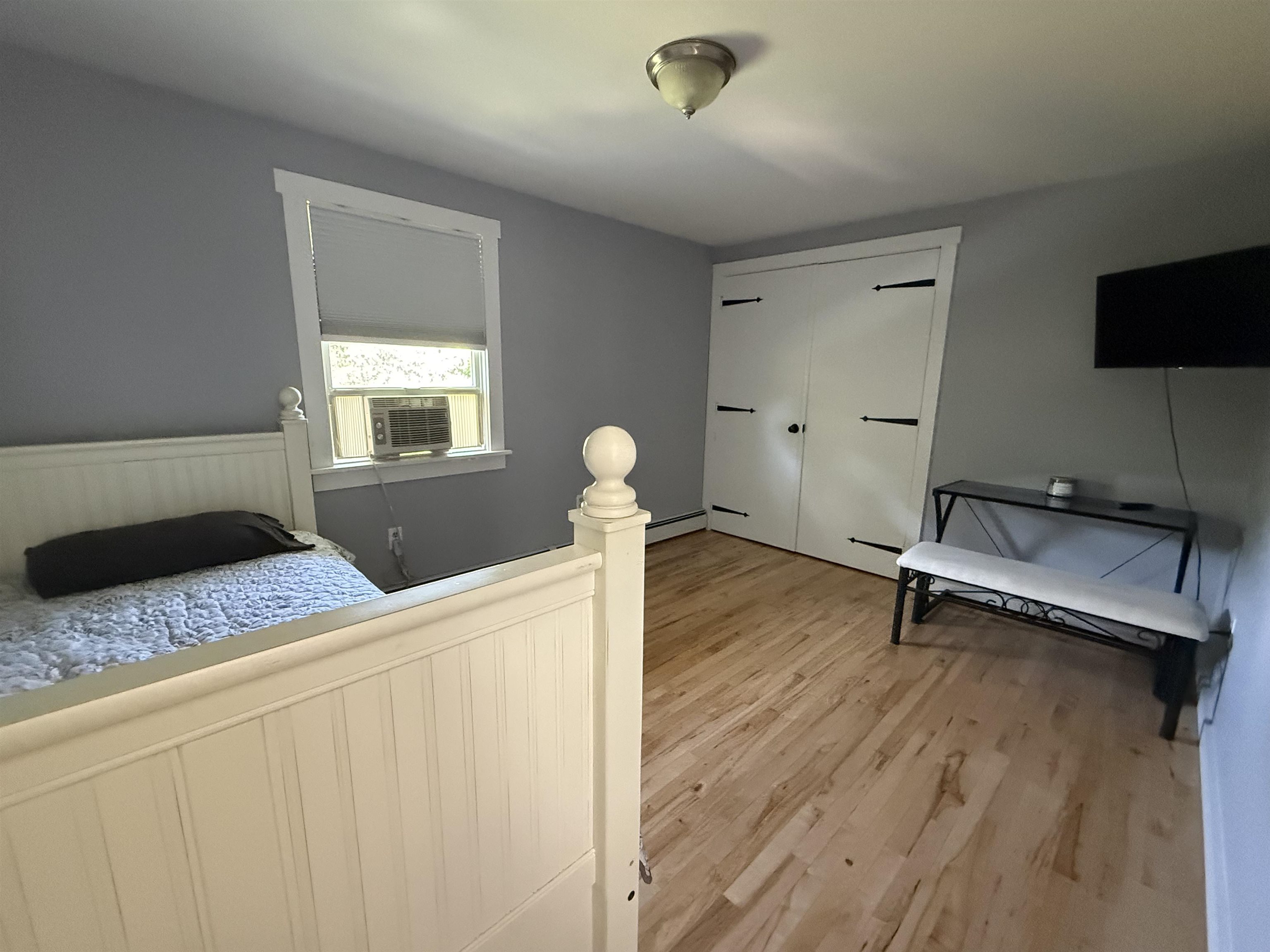 342 Walton Road Property Photo 14