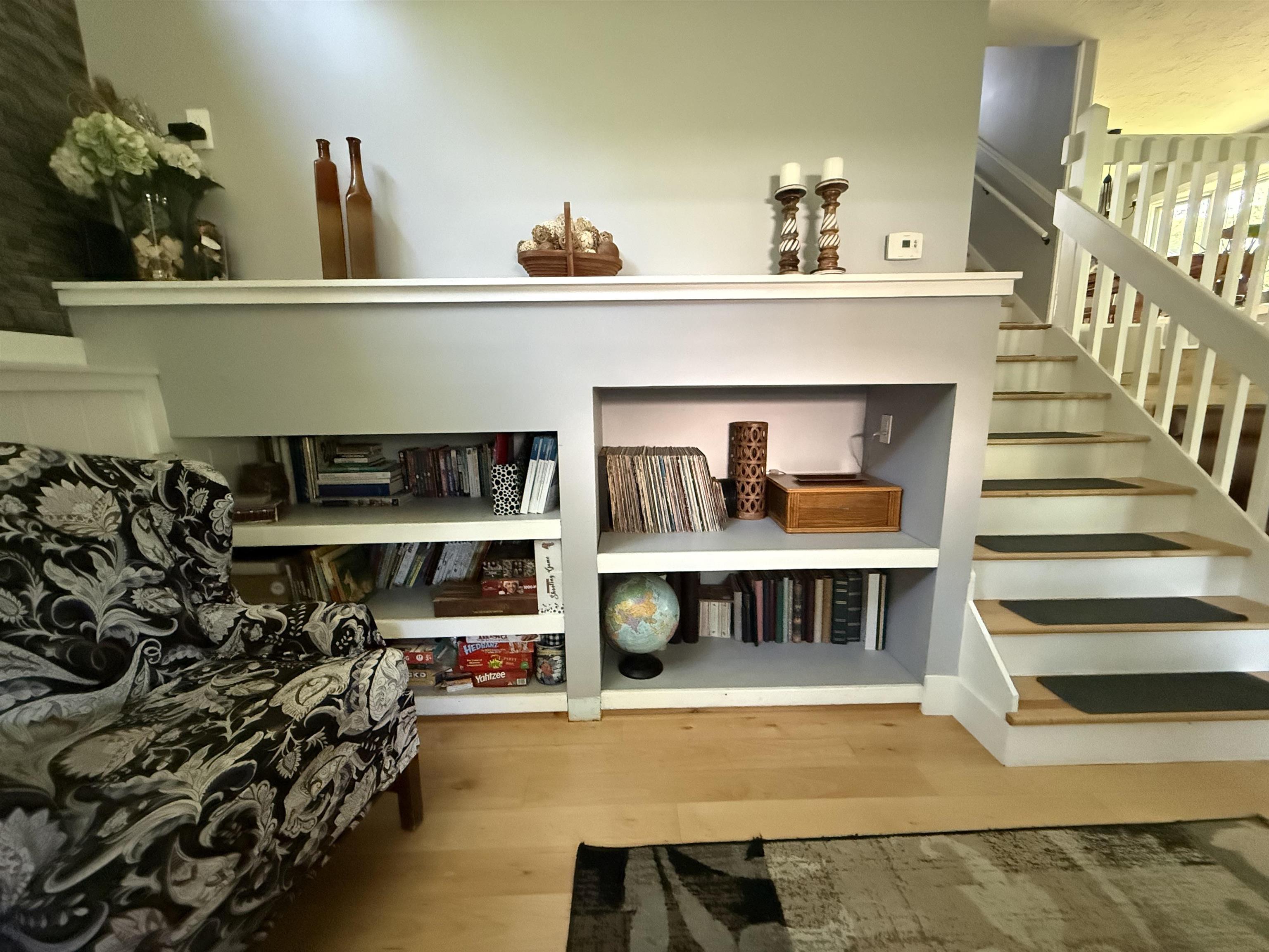 342 Walton Road Property Photo 15