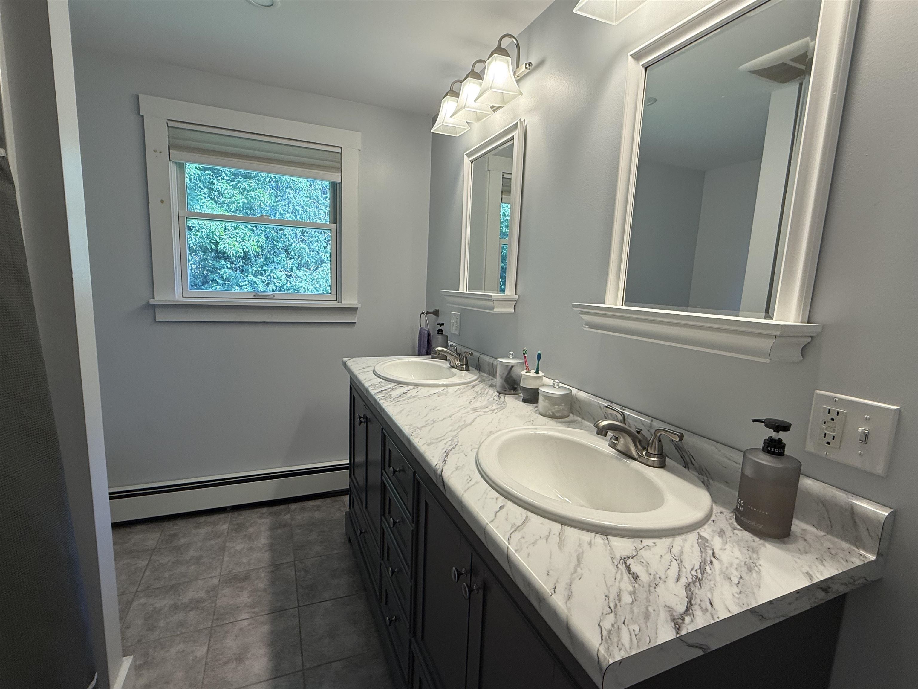 342 Walton Road Property Photo 16