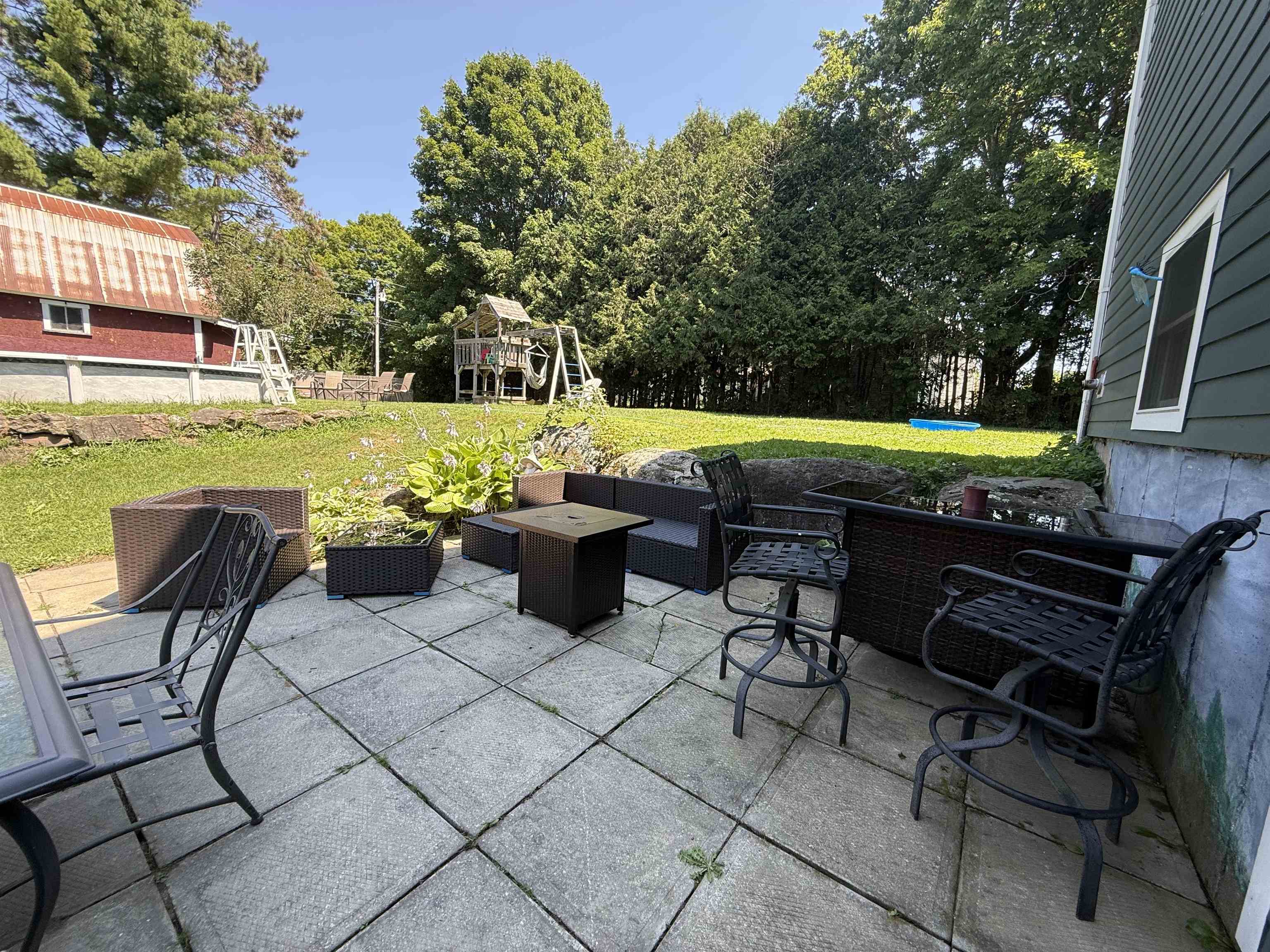 342 Walton Road Property Photo 17